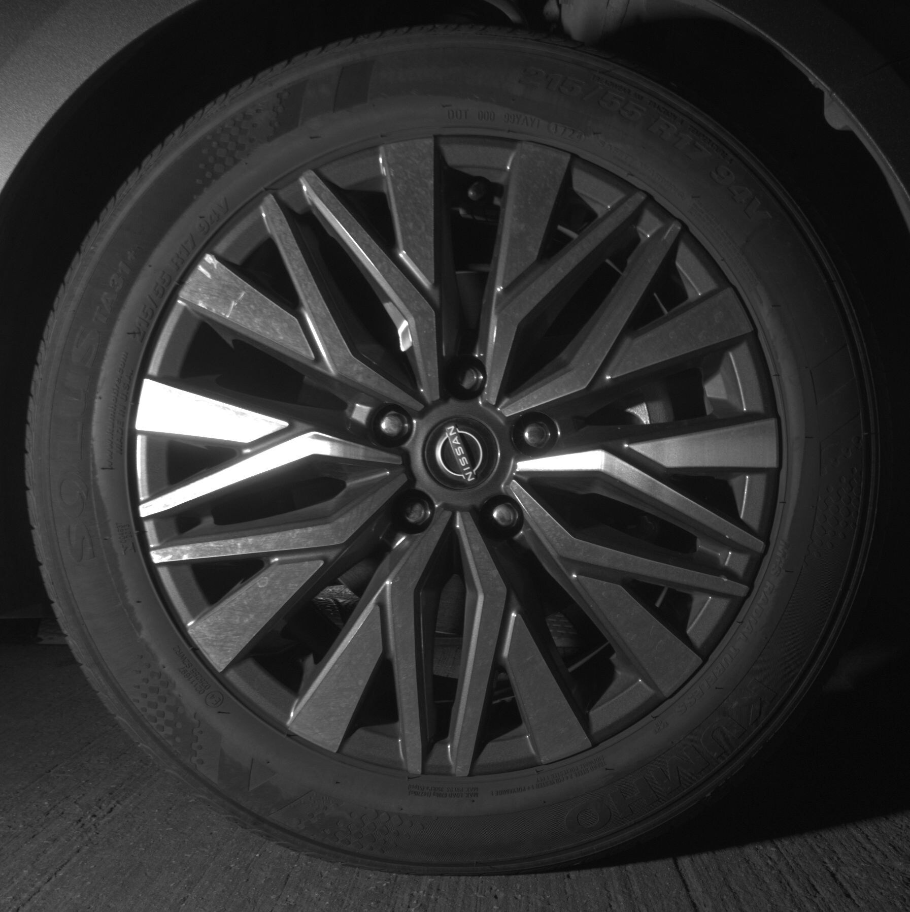 Thumbnail: 2025 Nissan Altima - 10