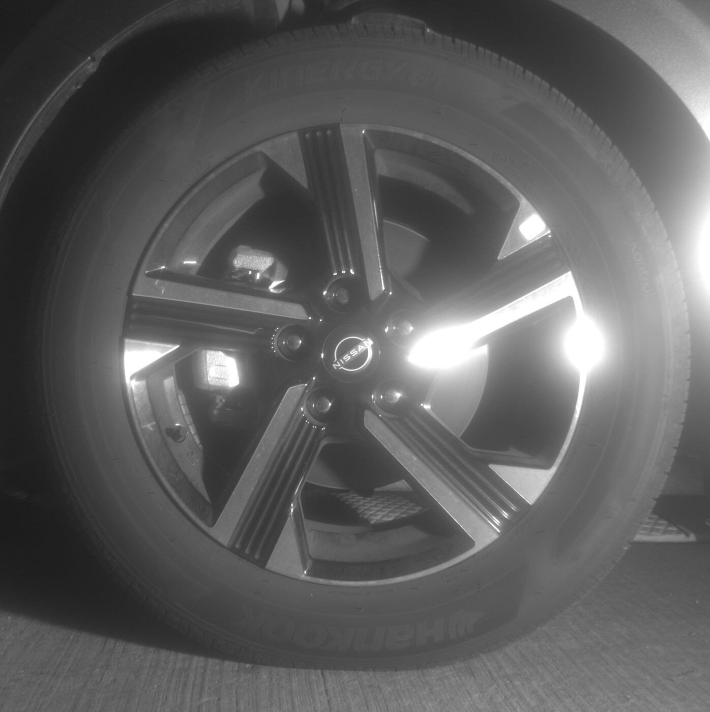 Thumbnail: 2025 Nissan Sentra - 12