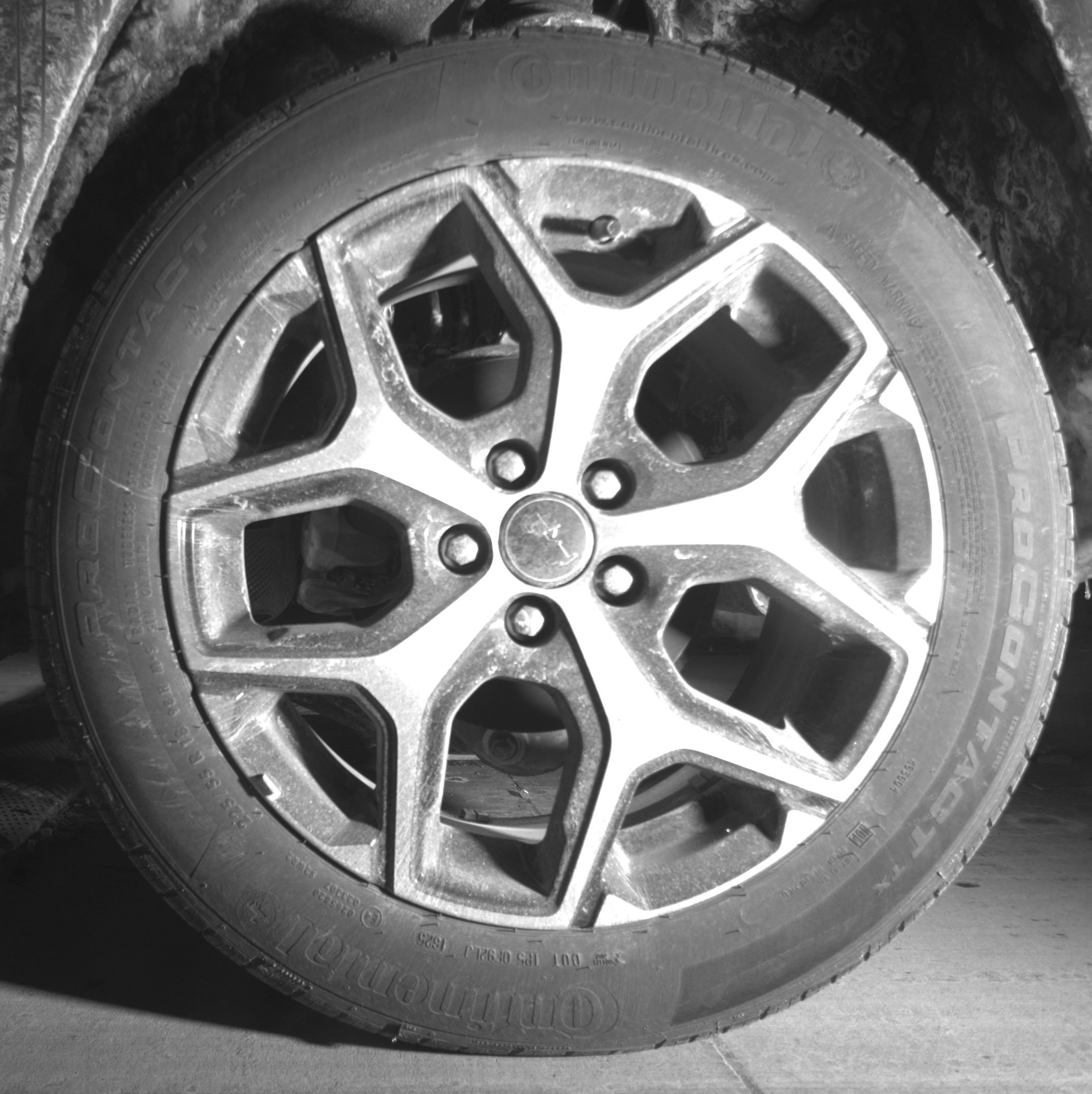 Thumbnail: 2025 Jeep Compass - 14