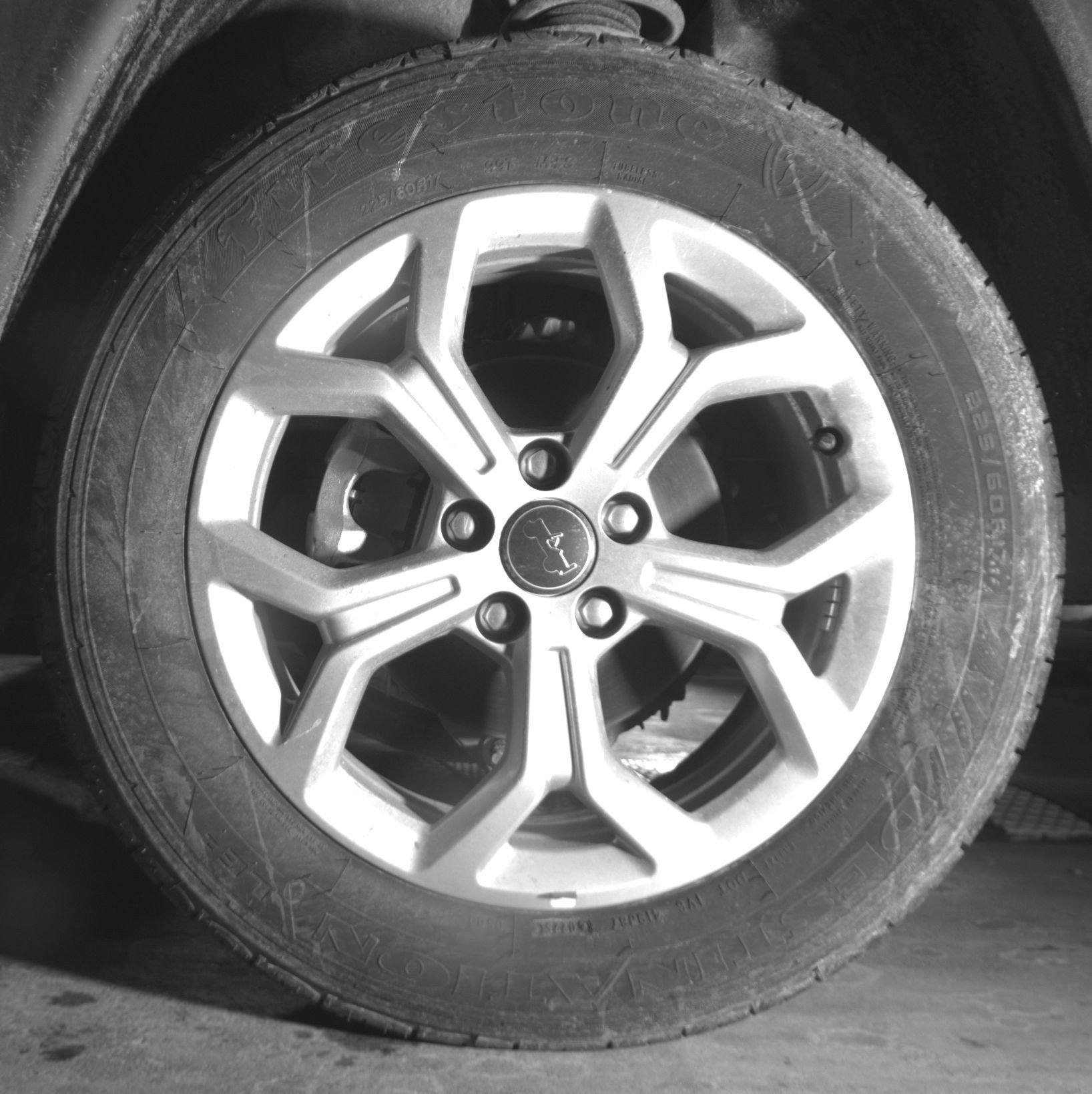 Thumbnail: 2025 Jeep Compass - 14