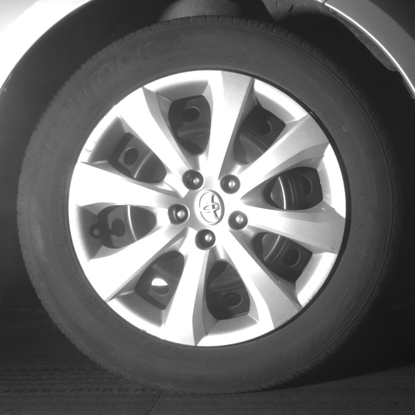 Thumbnail: 2025 Toyota Corolla - 13