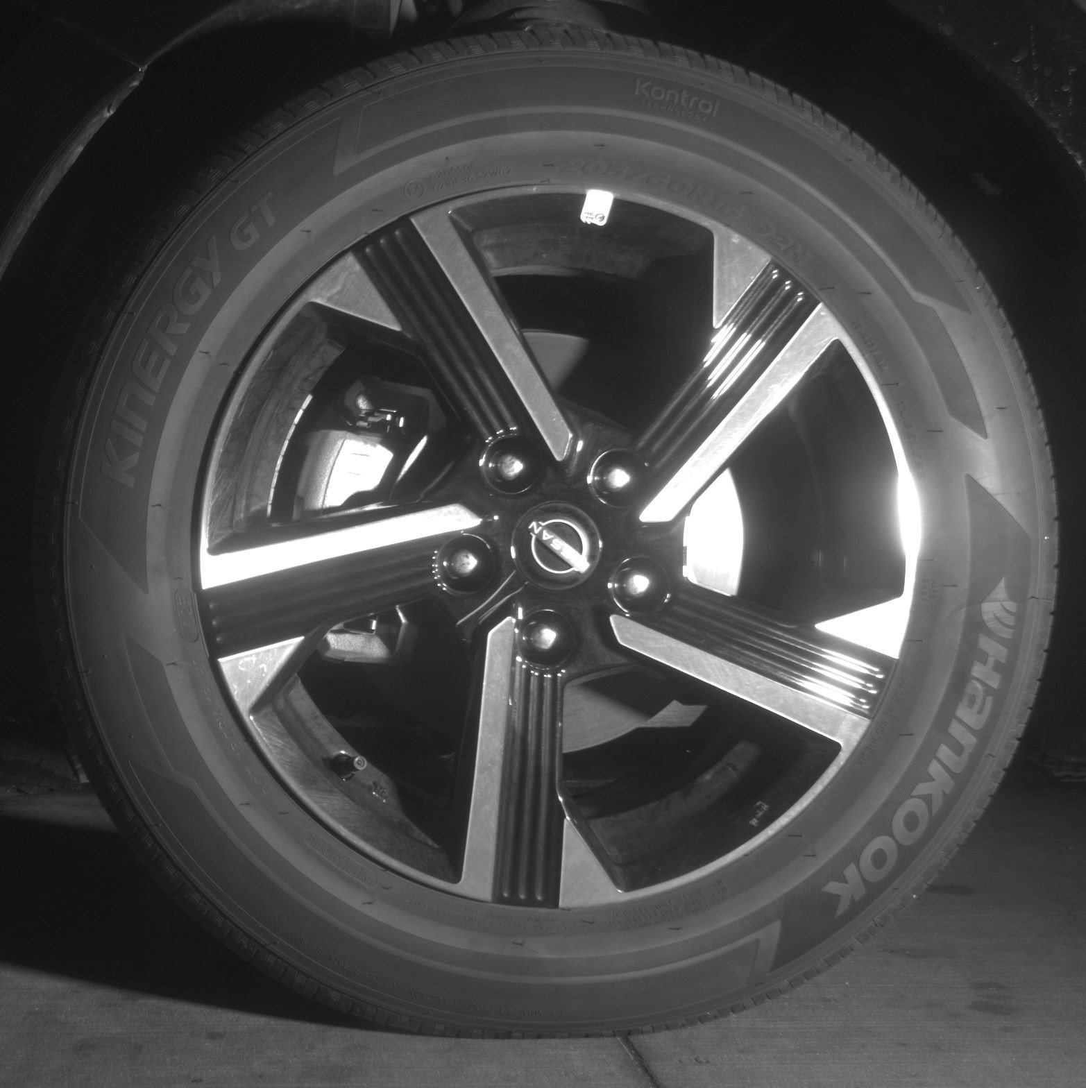 Thumbnail: 2025 Nissan Sentra - 12