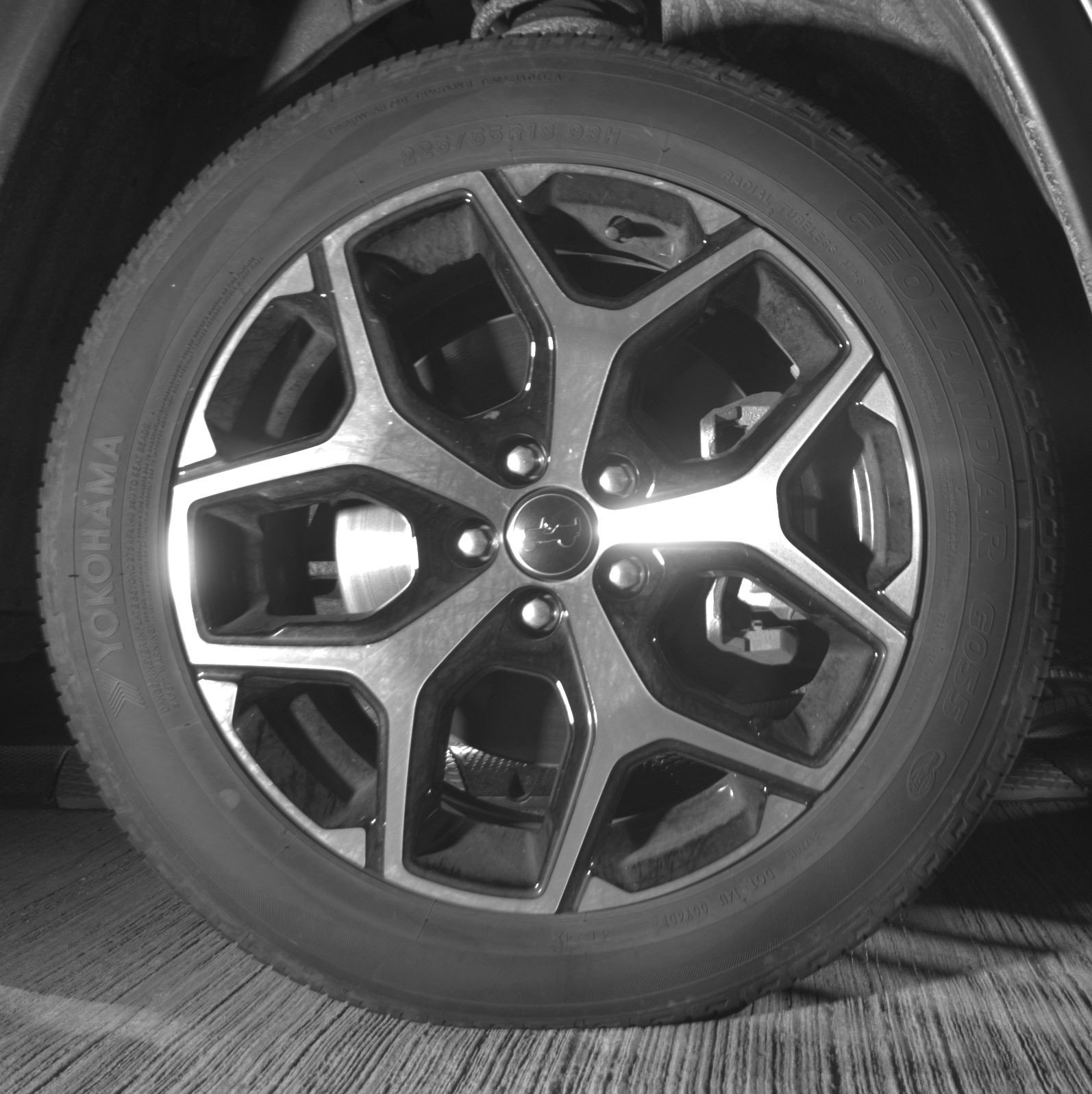 Thumbnail: 2025 Jeep Compass - 13