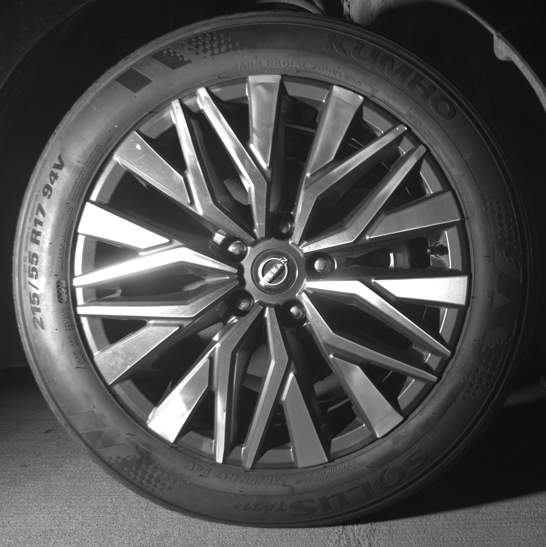 Thumbnail: 2025 Nissan Altima - 10