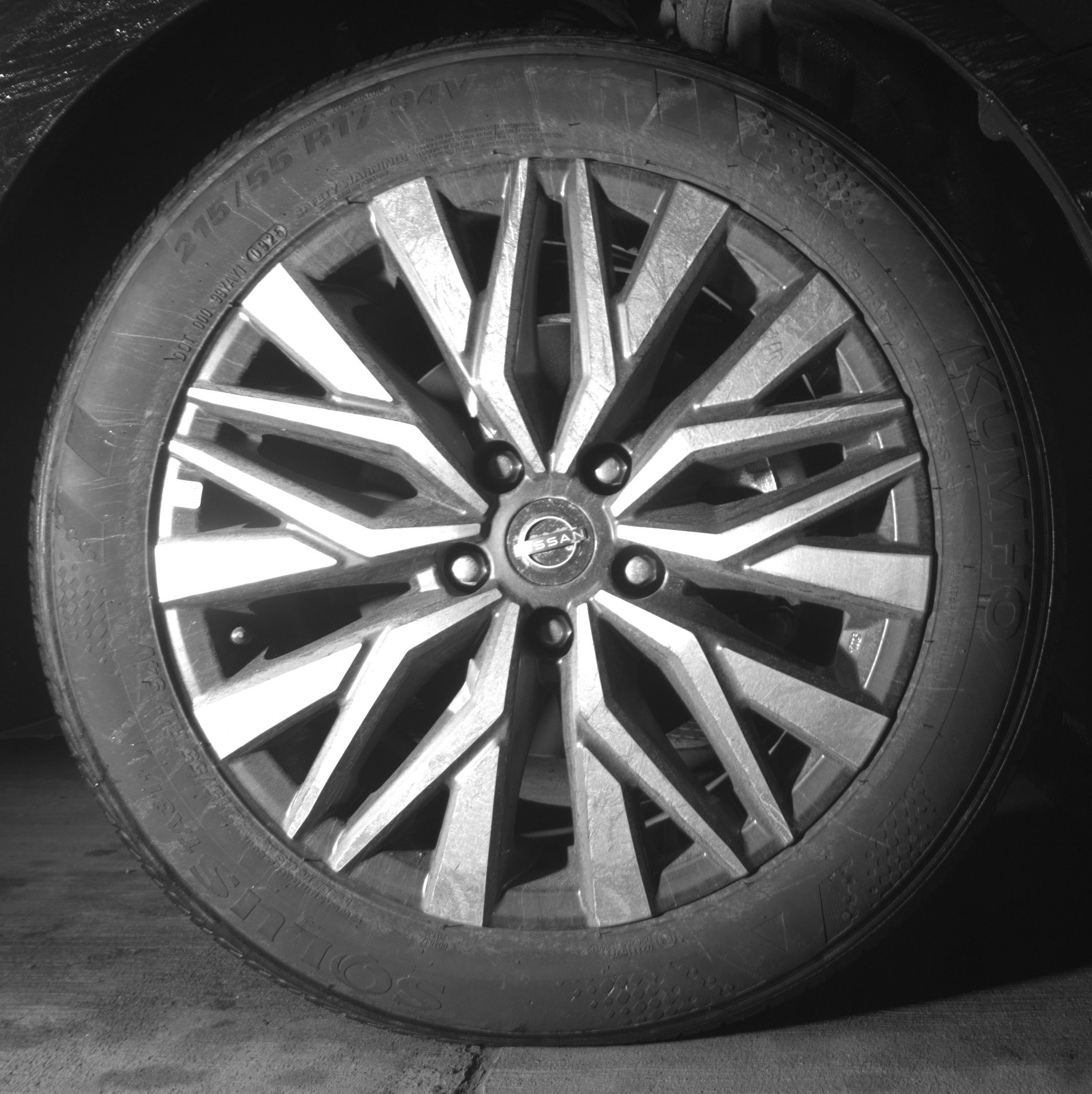 Thumbnail: 2025 Nissan Altima - 10