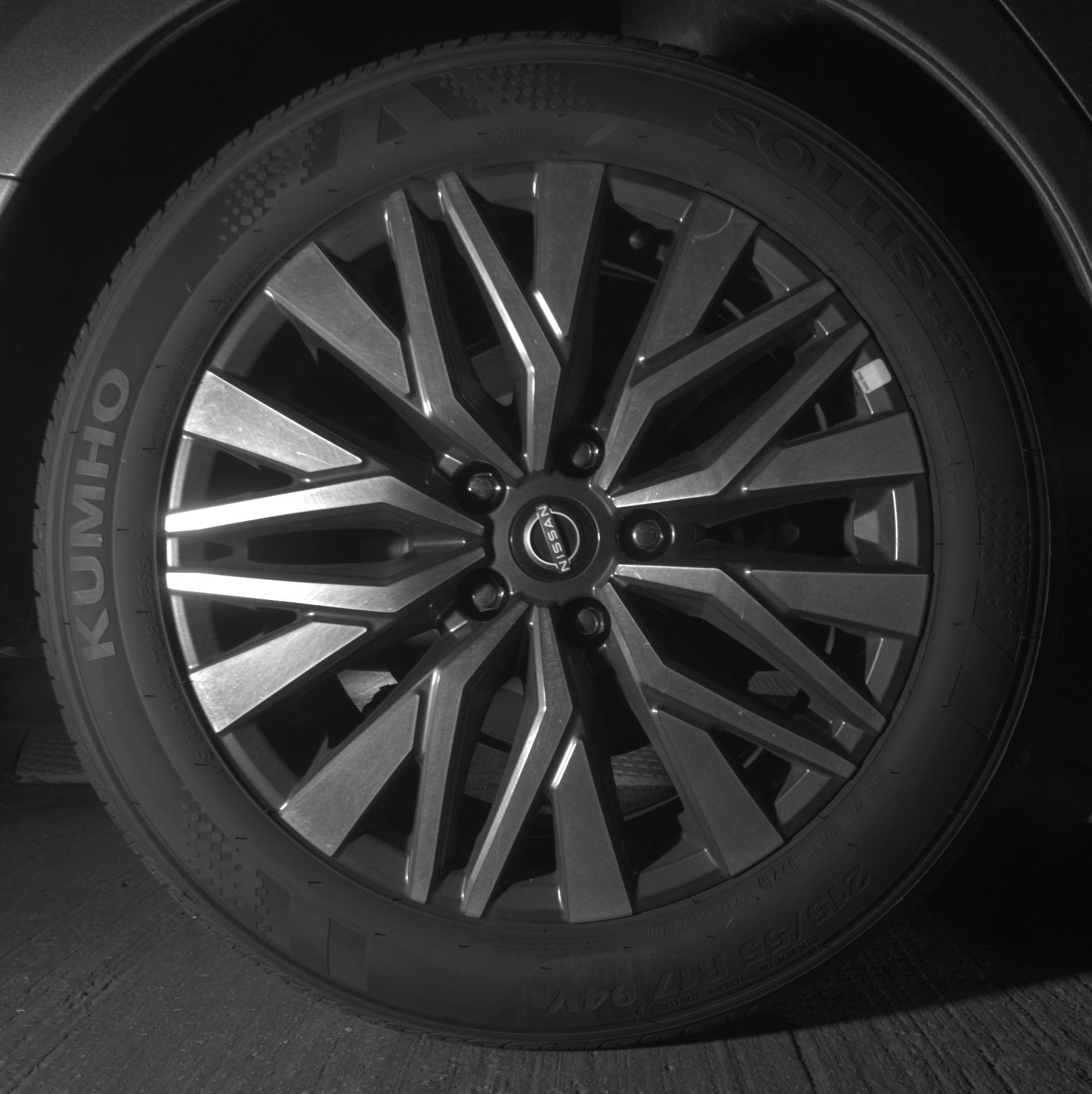 Thumbnail: 2026 Nissan Altima - 15