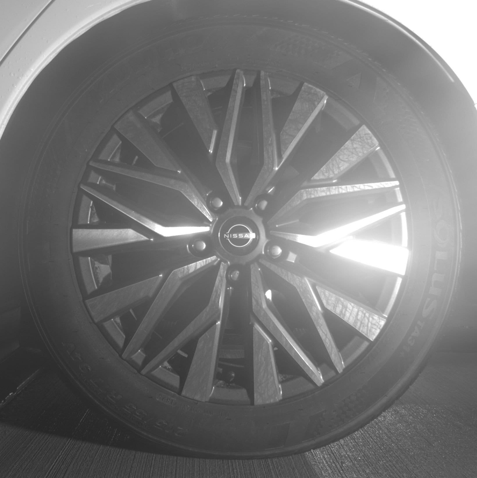 Thumbnail: 2025 Nissan Altima - 14