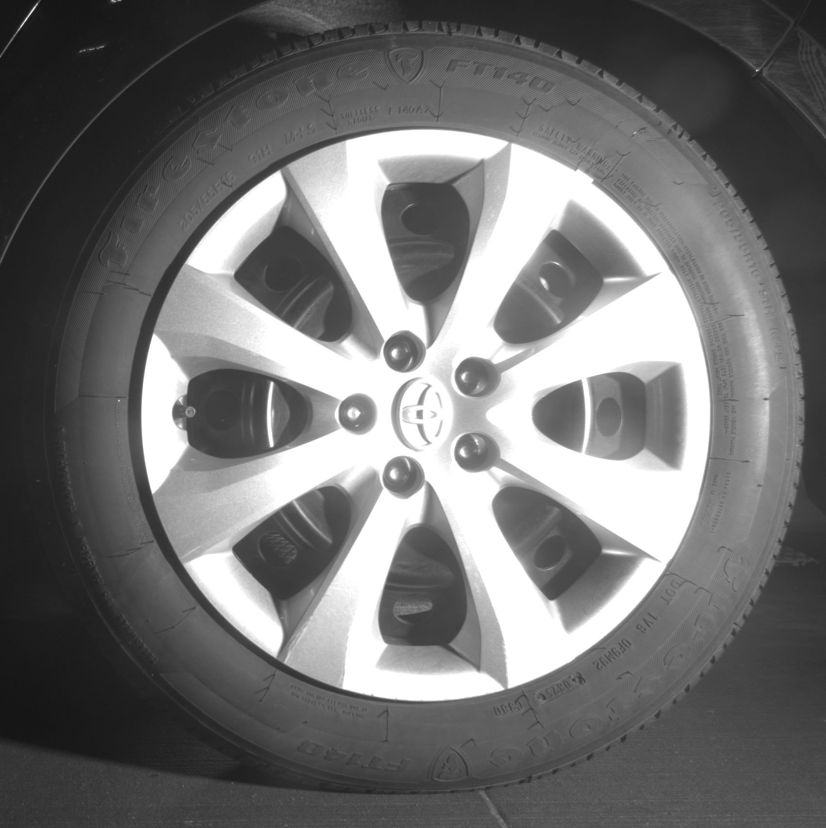 Thumbnail: 2025 Toyota Corolla - 14