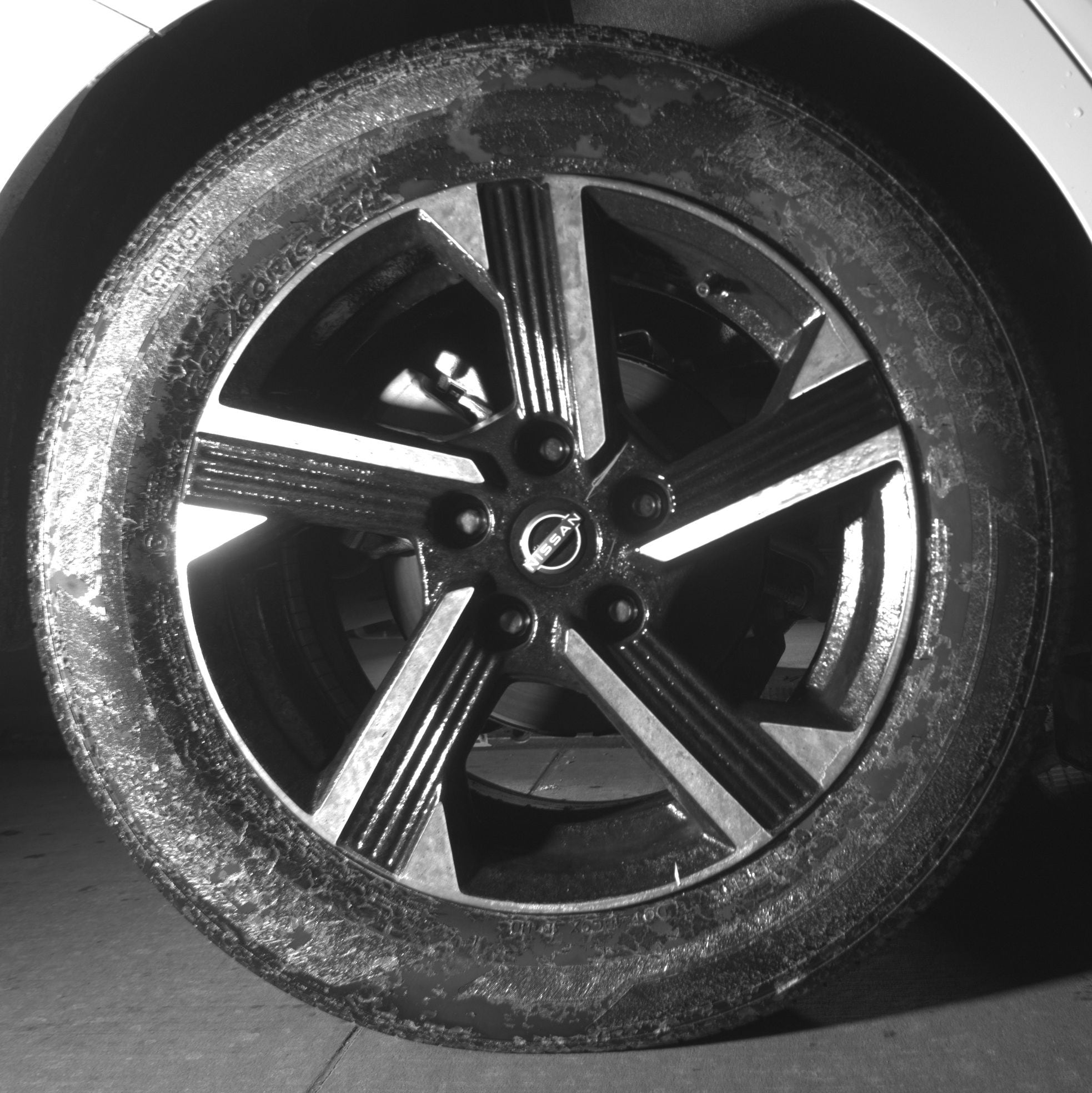 Thumbnail: 2025 Nissan Sentra - 12