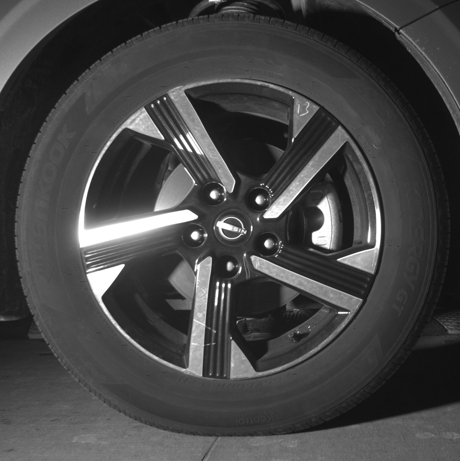 Thumbnail: 2025 Nissan Sentra - 10