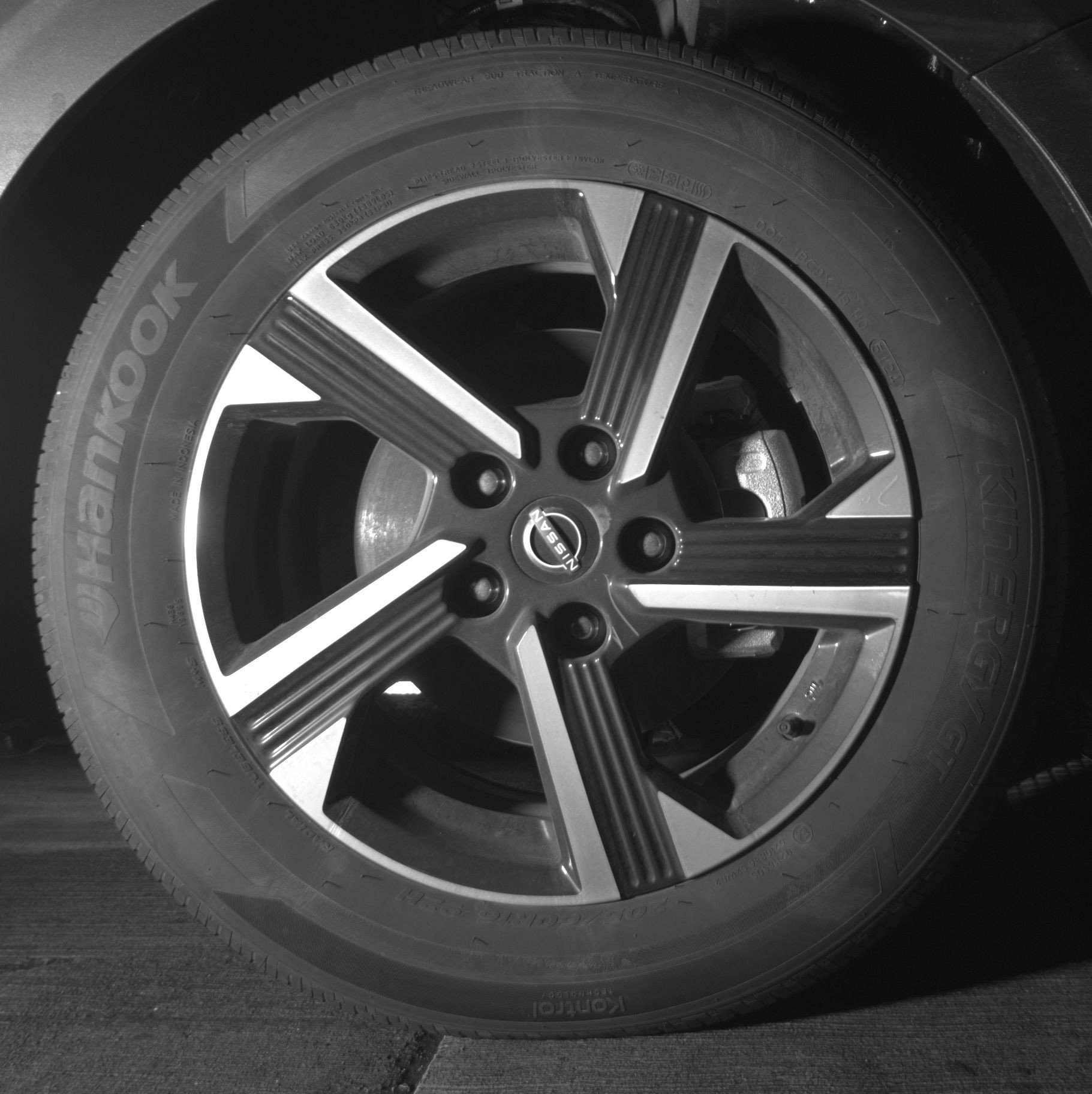 Thumbnail: 2025 Nissan Sentra - 13