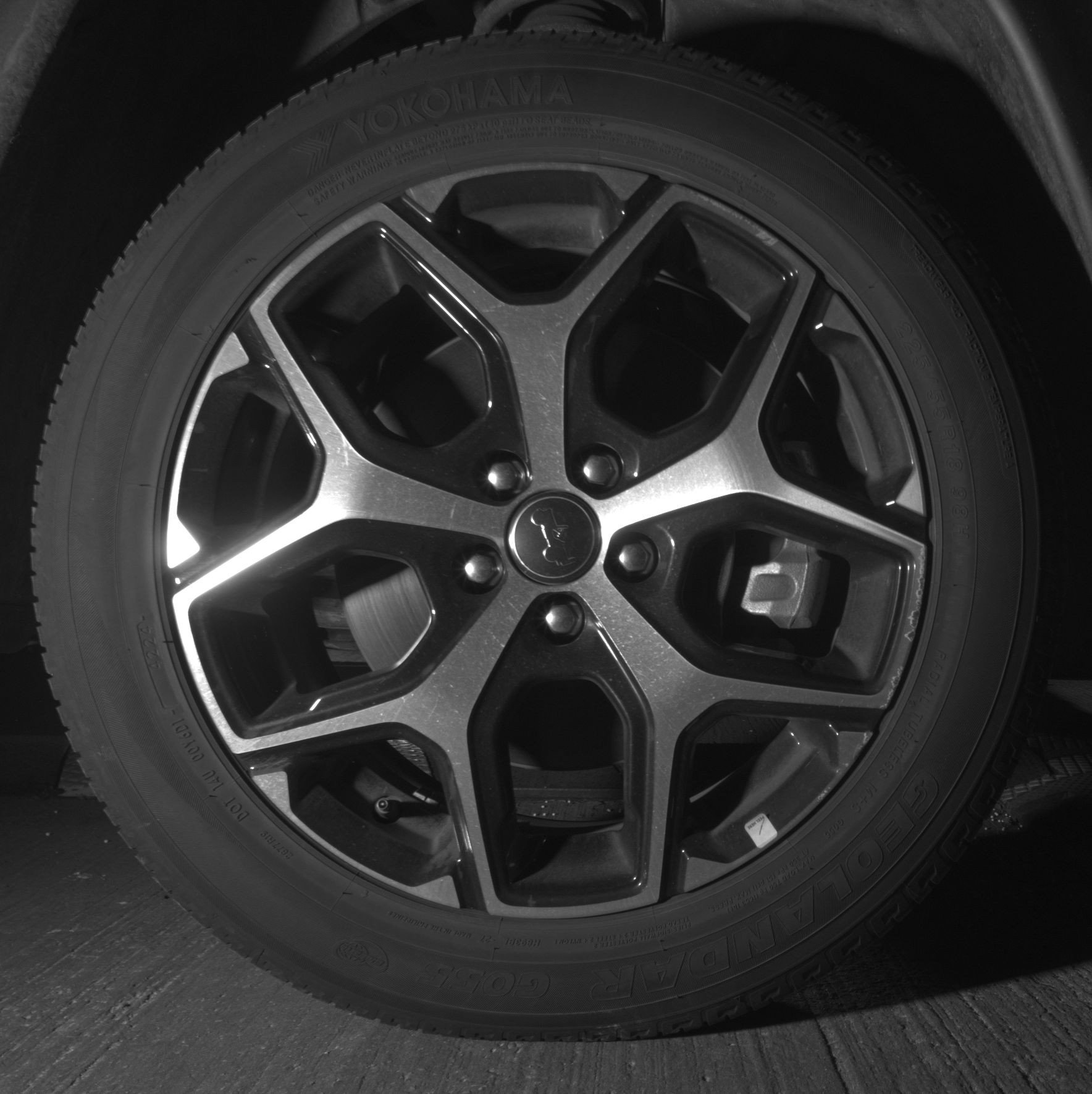 Thumbnail: 2025 Jeep Compass - 13