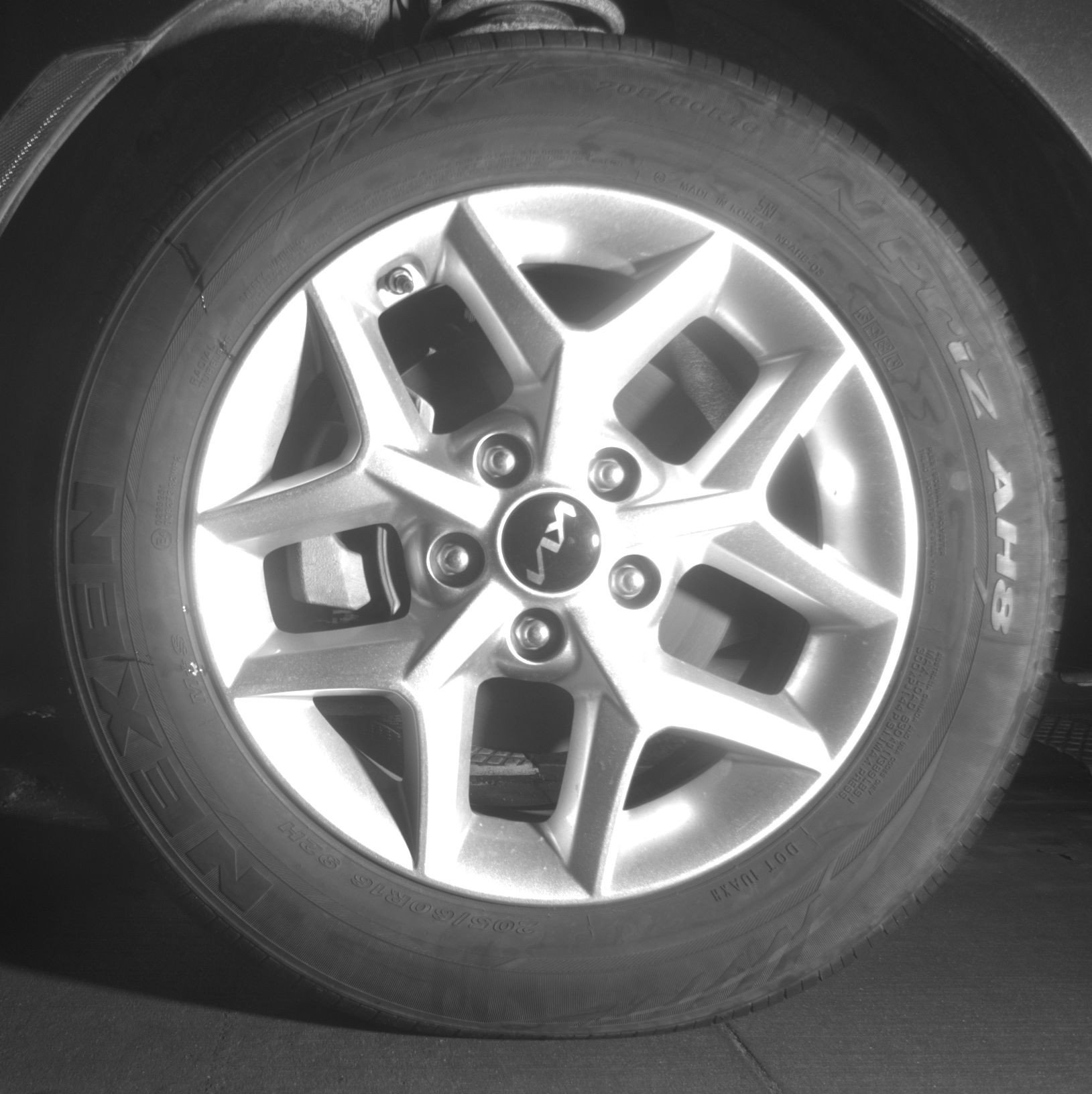 Thumbnail: 2025 Kia Soul - 19