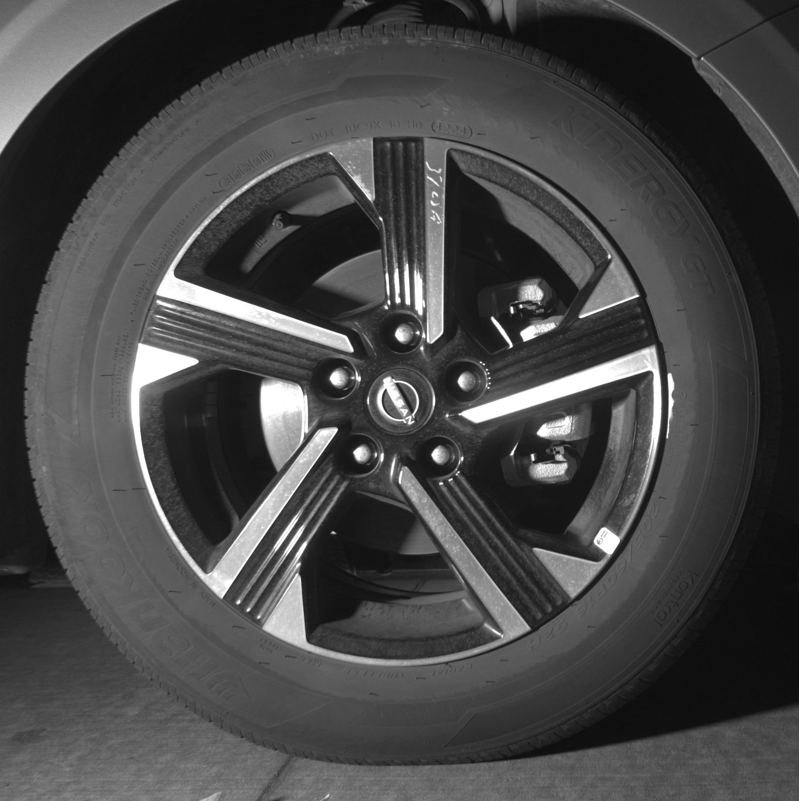 Thumbnail: 2025 Nissan Sentra - 13