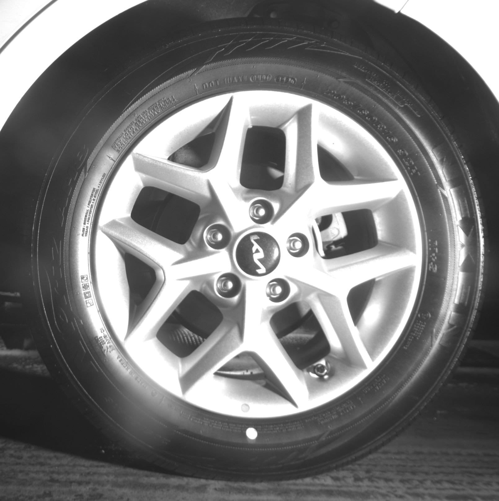 Thumbnail: 2025 Kia Soul - 14