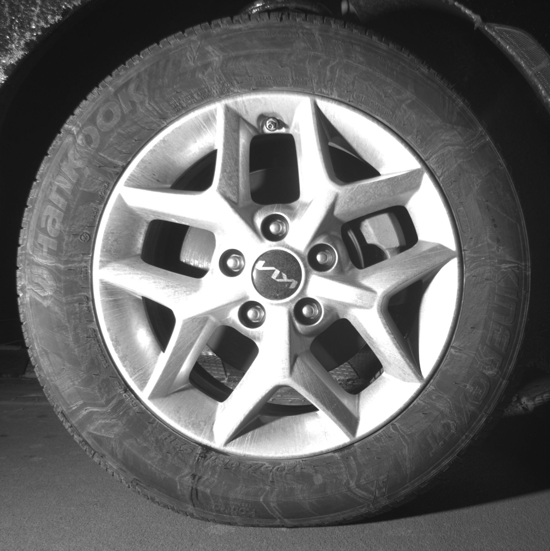 Thumbnail: 2025 Kia Soul - 18