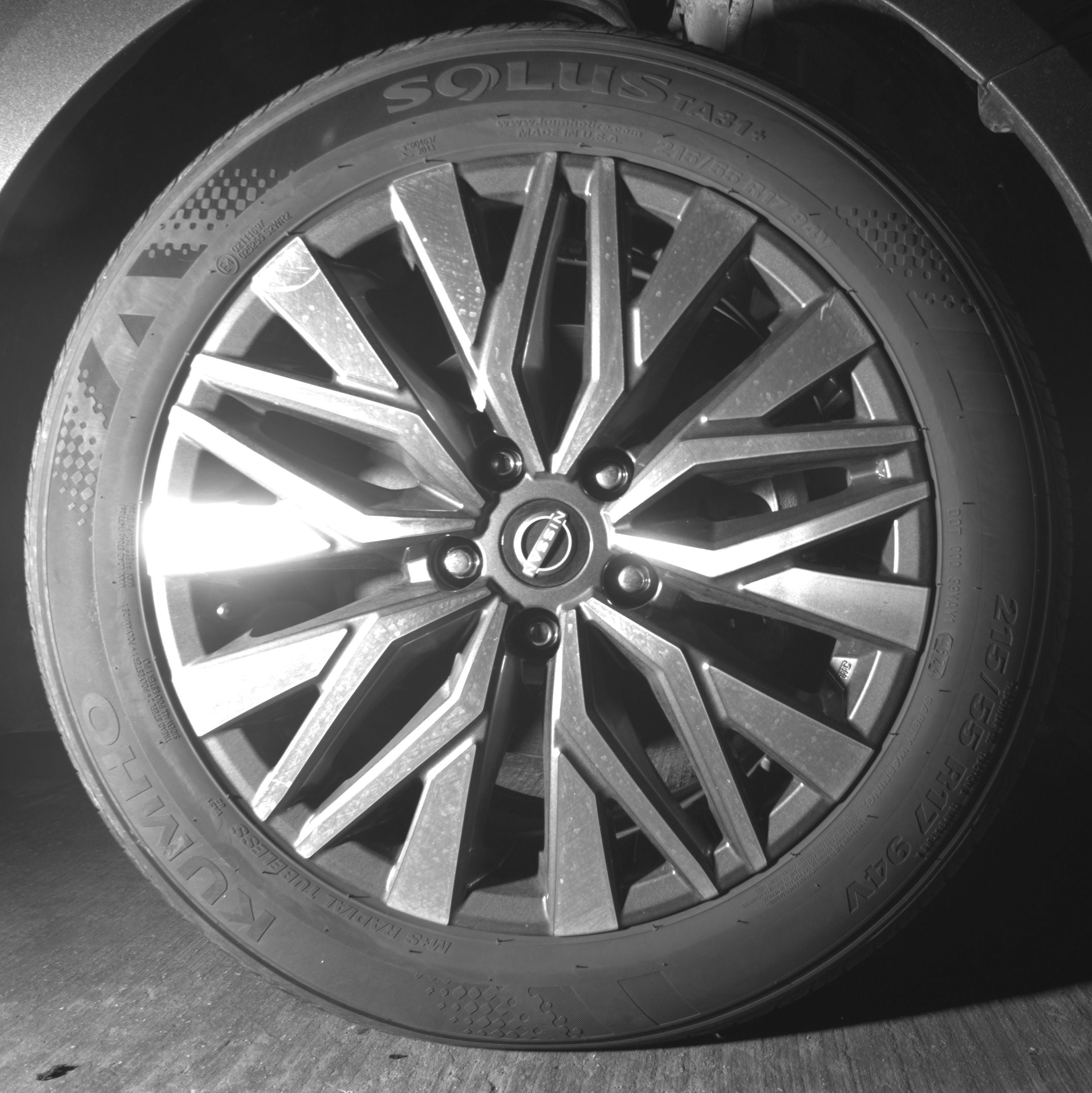 Thumbnail: 2025 Nissan Altima - 10