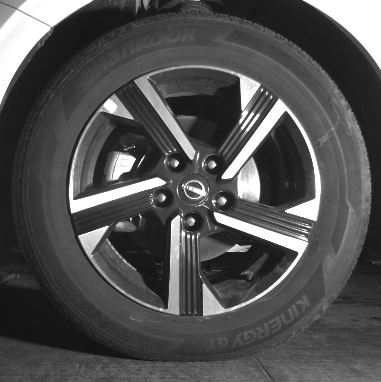 Thumbnail: 2025 Nissan Sentra - 12