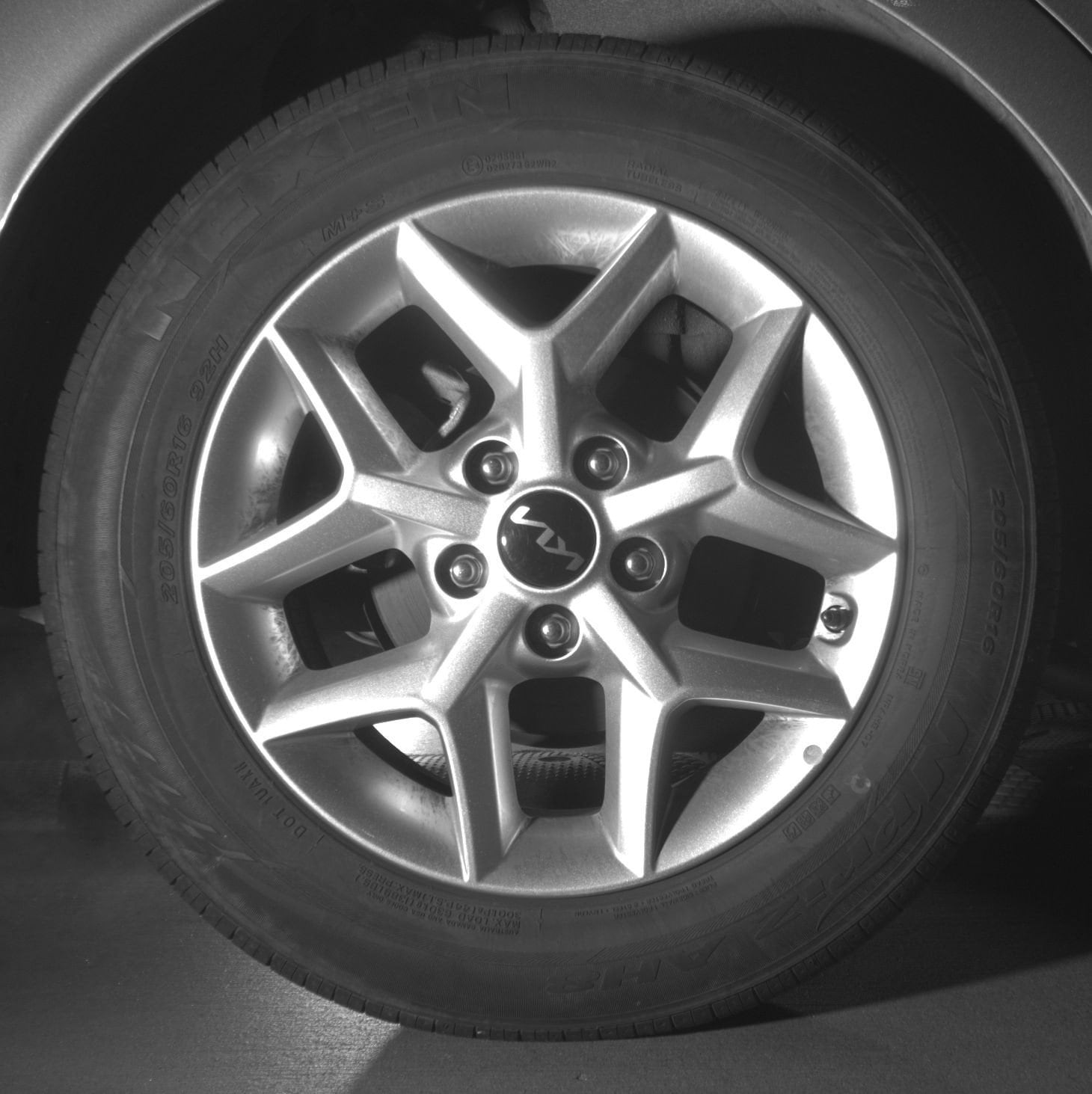 Thumbnail: 2025 Kia Soul - 15