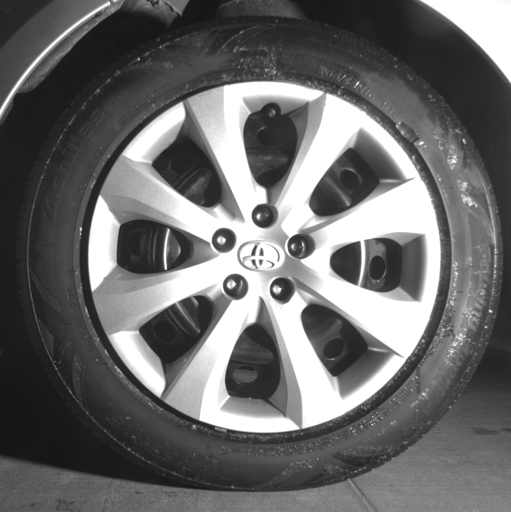 Thumbnail: 2025 Toyota Corolla - 12