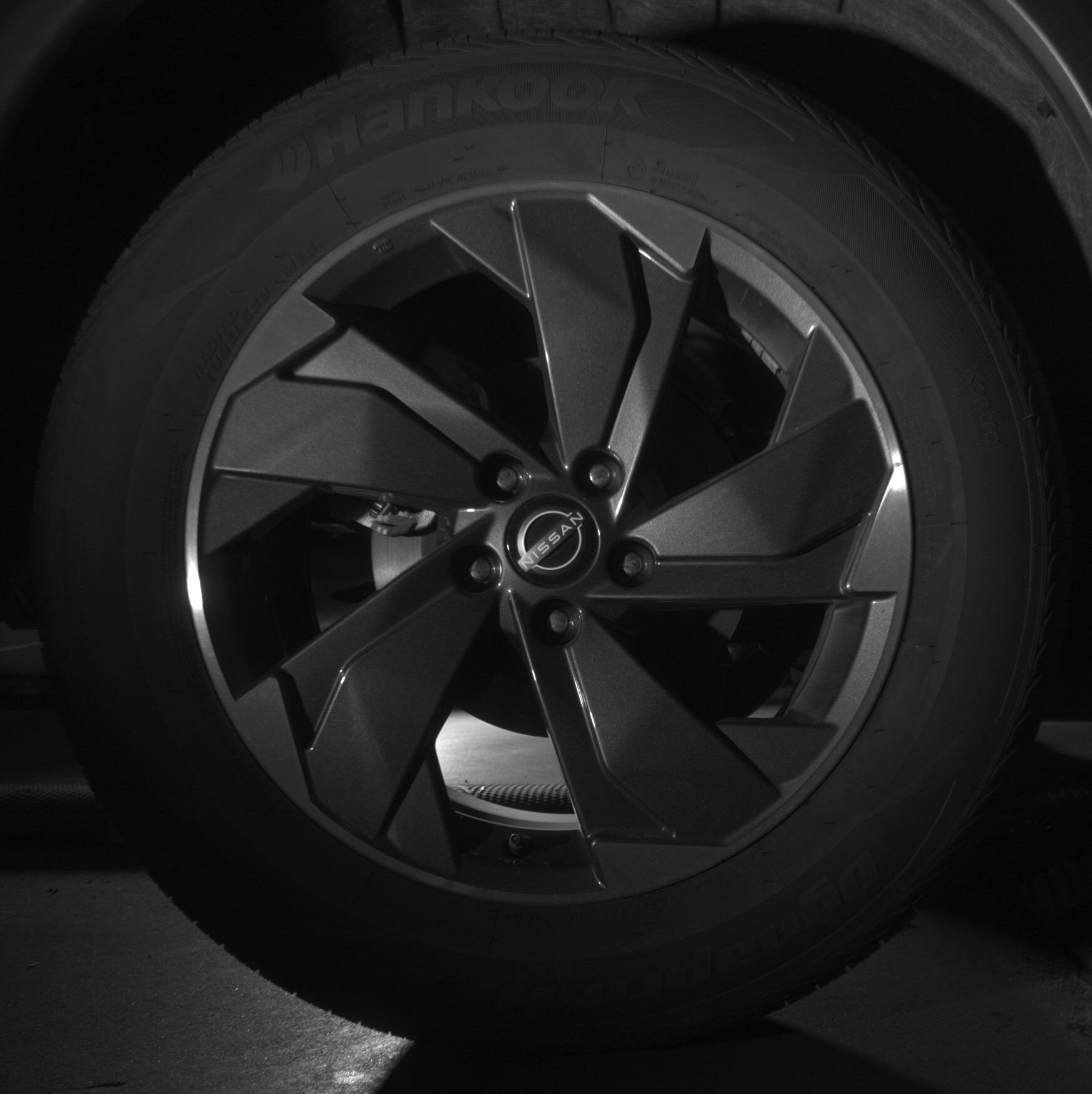 Thumbnail: 2026 Nissan Rogue - 15