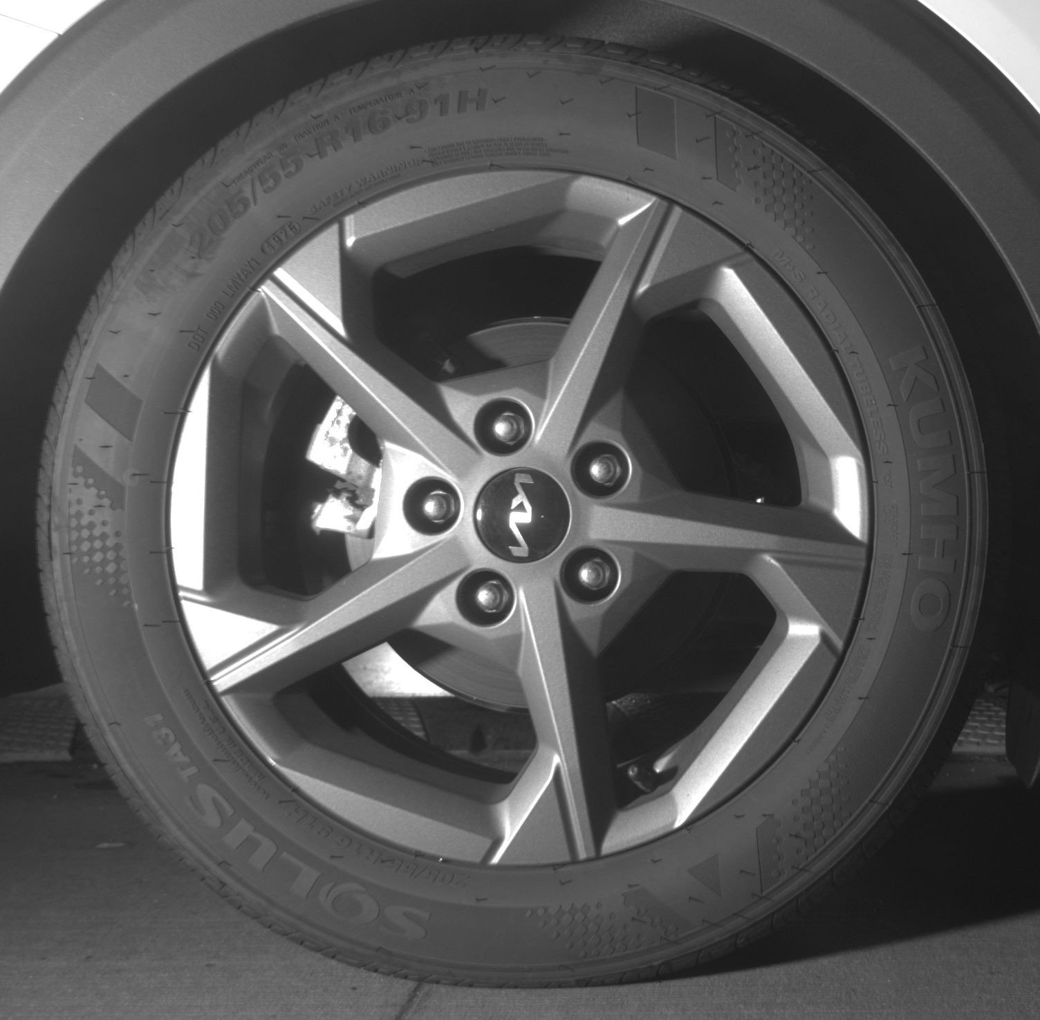 Thumbnail: 2026 Kia K4 - 13