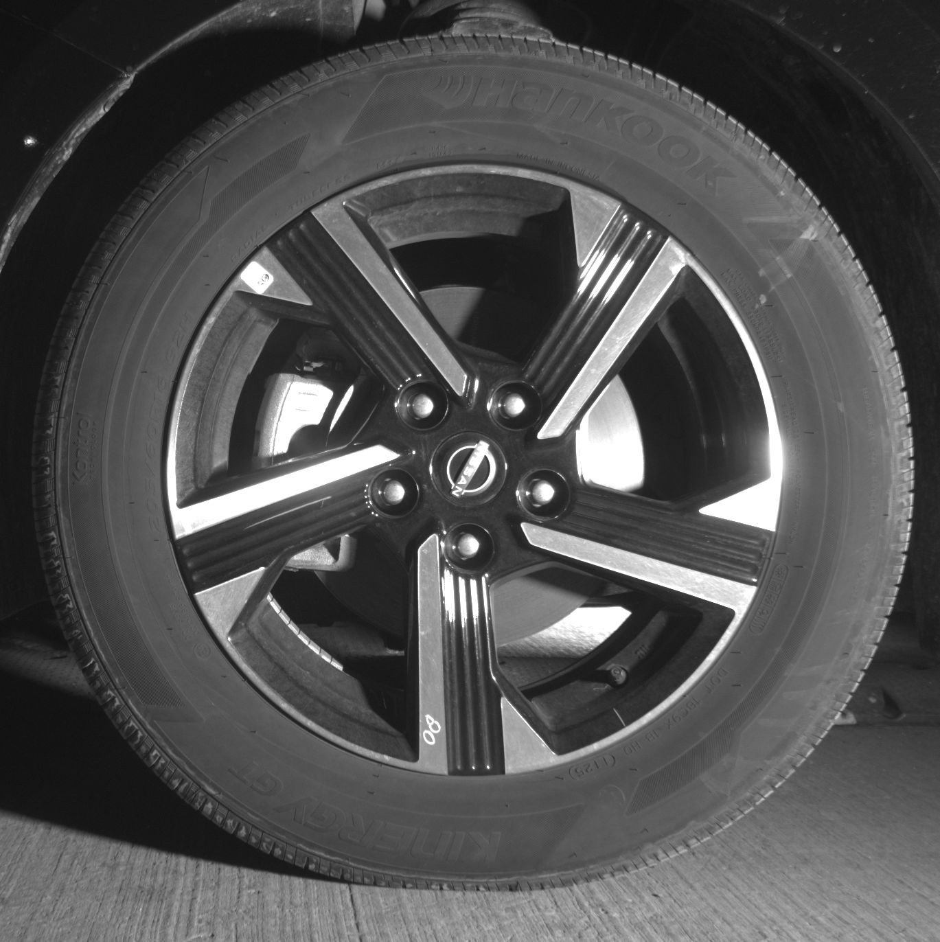 Thumbnail: 2025 Nissan Sentra - 12