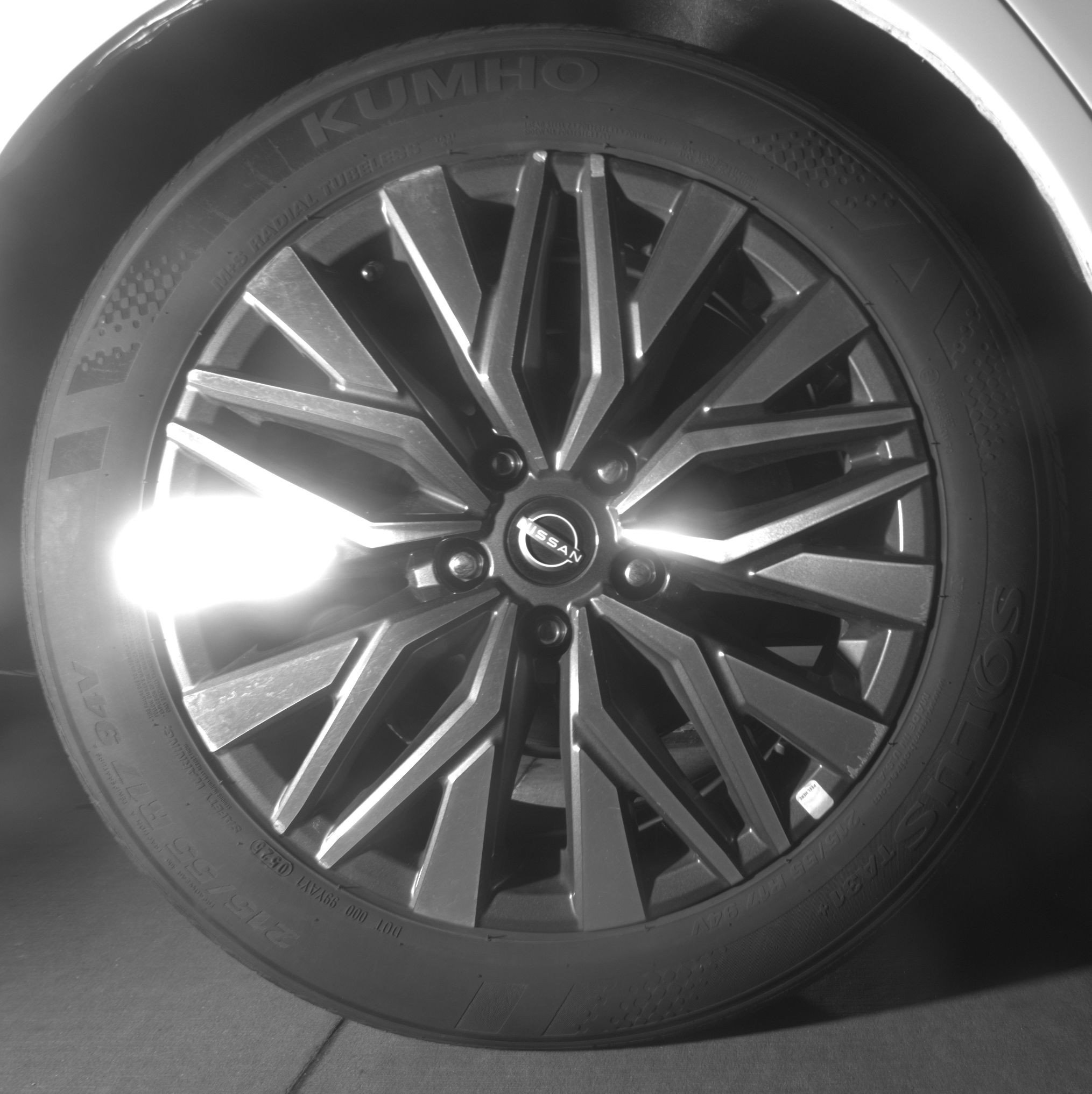 Thumbnail: 2025 Nissan Altima - 15