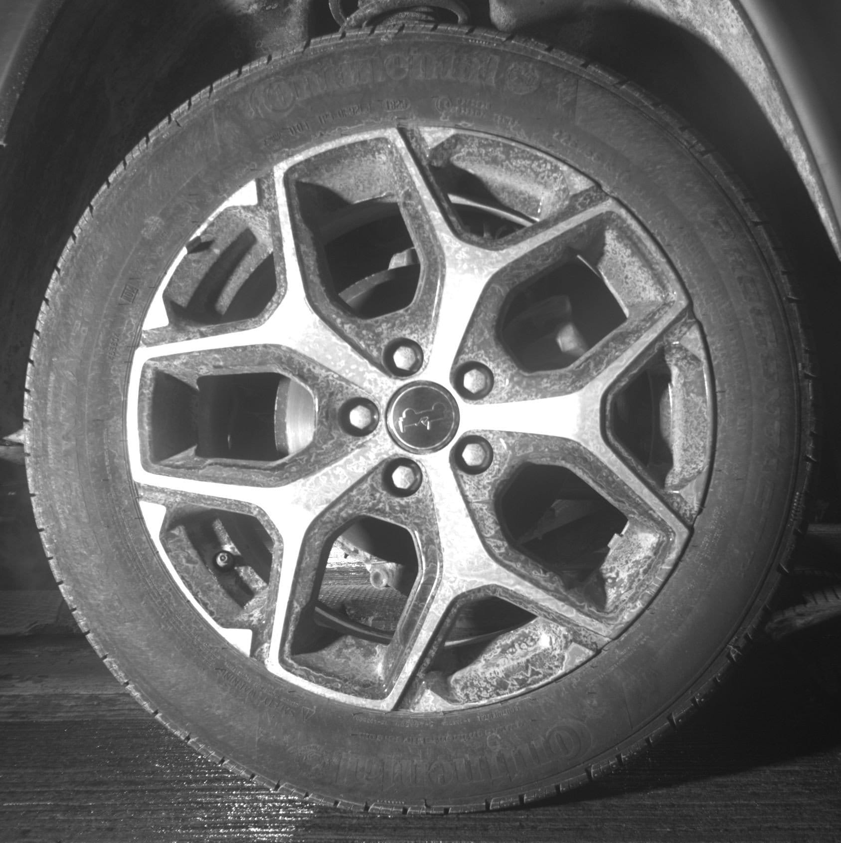 Thumbnail: 2025 Jeep Compass - 15