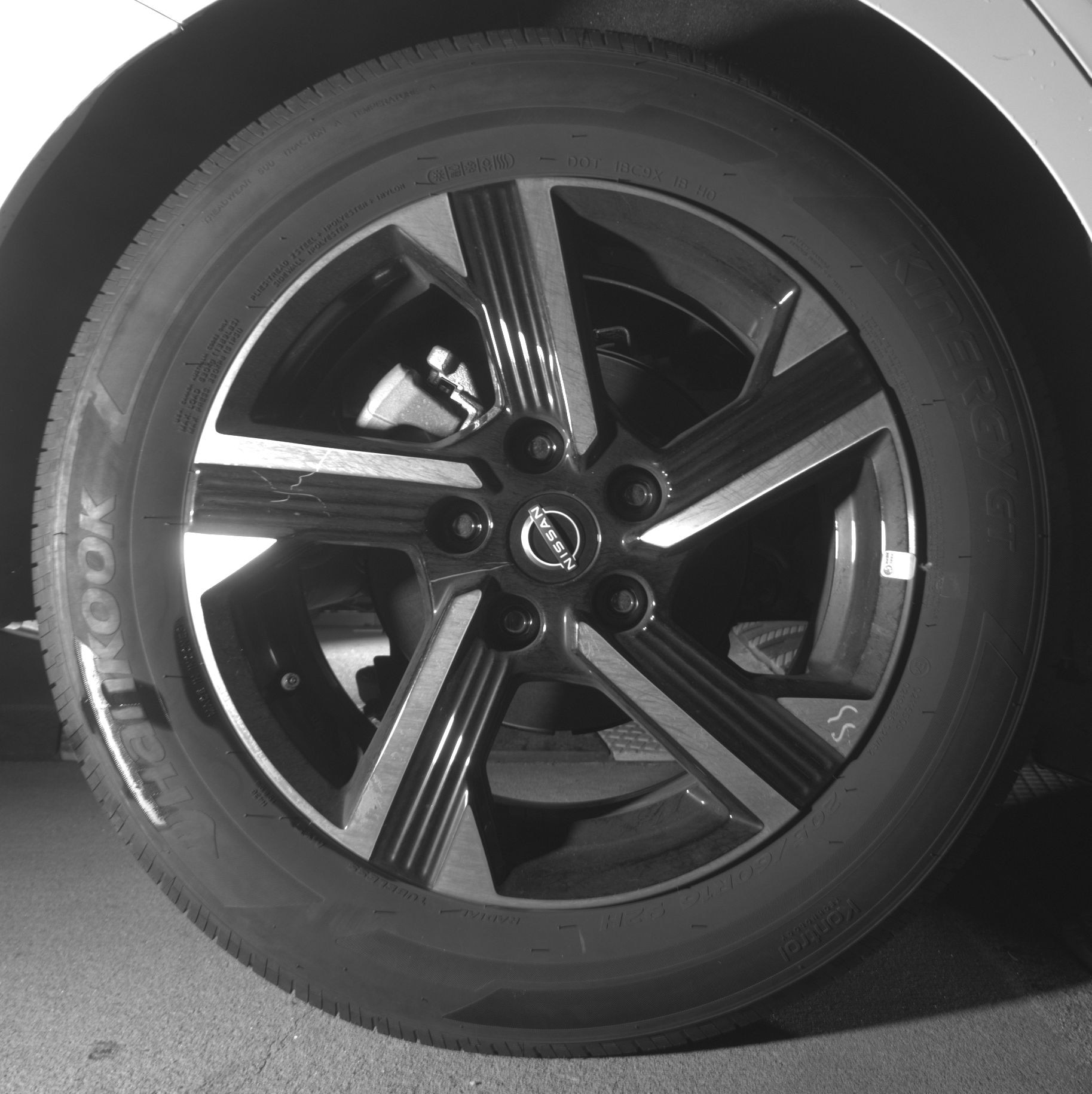 Thumbnail: 2025 Nissan Sentra - 12