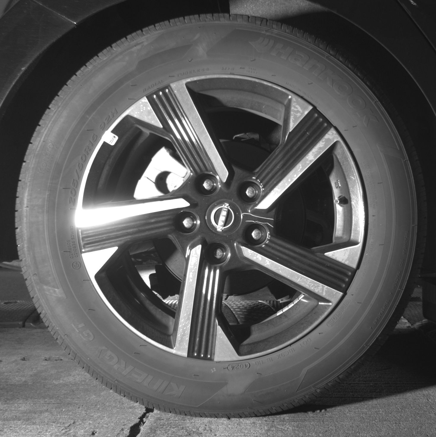 Thumbnail: 2025 Nissan Sentra - 12