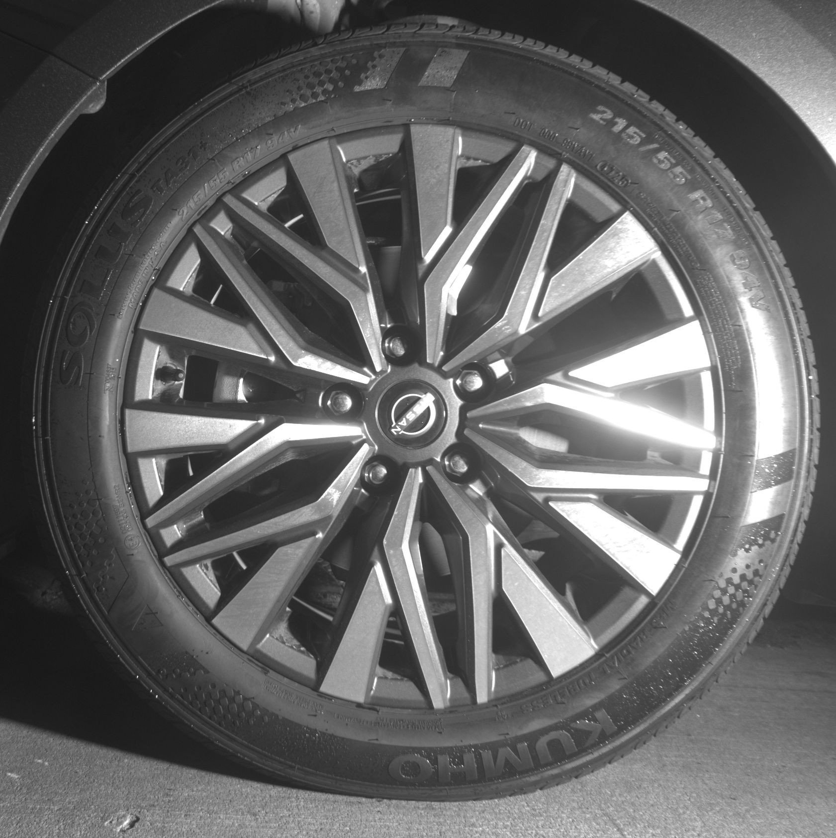 Thumbnail: 2026 Nissan Altima - 12