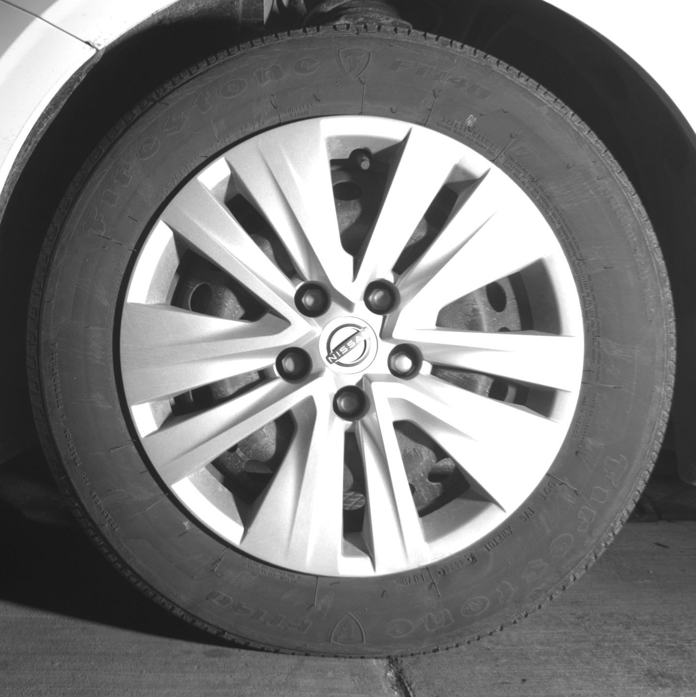 Thumbnail: 2025 Nissan Sentra - 12