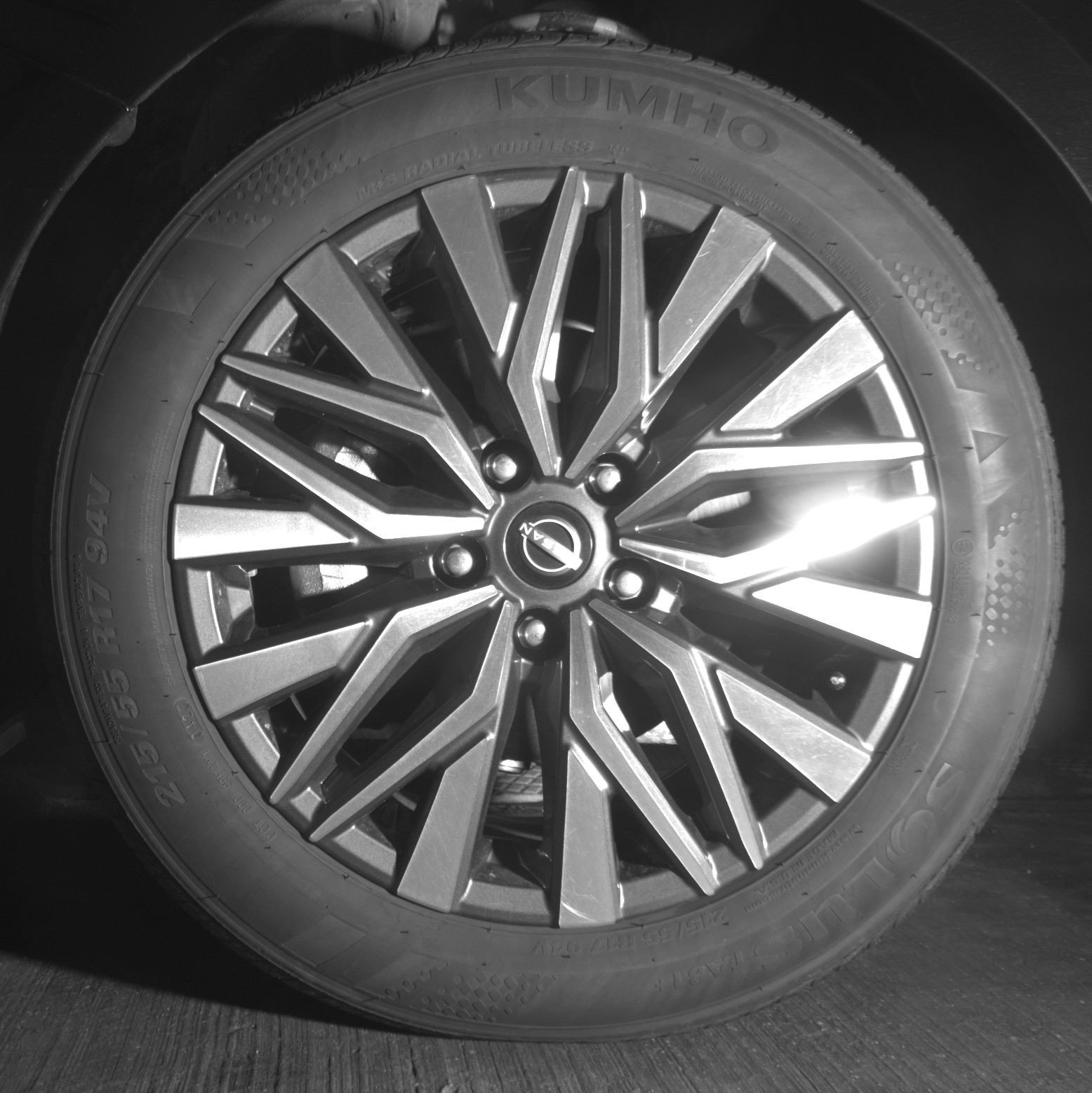 Thumbnail: 2025 Nissan Altima - 12