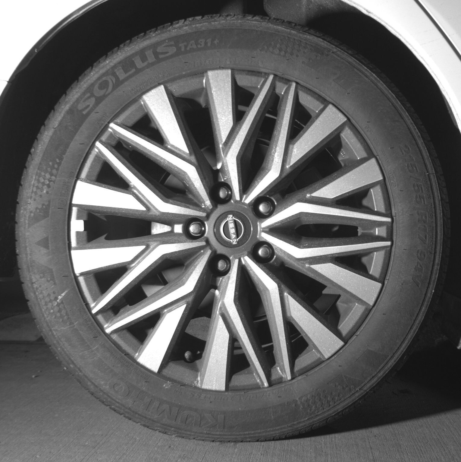 Thumbnail: 2025 Nissan Altima - 12