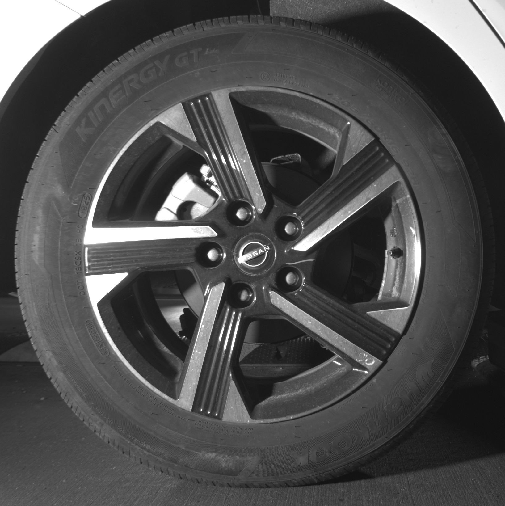 Thumbnail: 2025 Nissan Sentra - 15