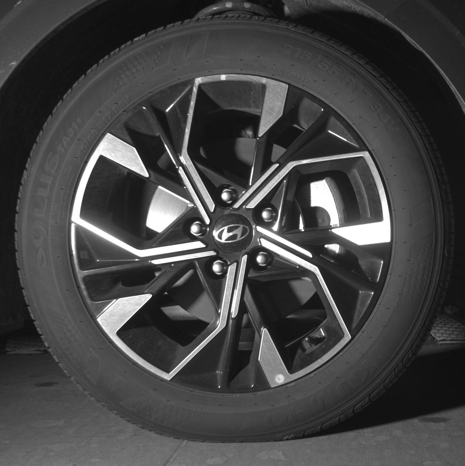 Thumbnail: 2025 Hyundai Sonata - 10