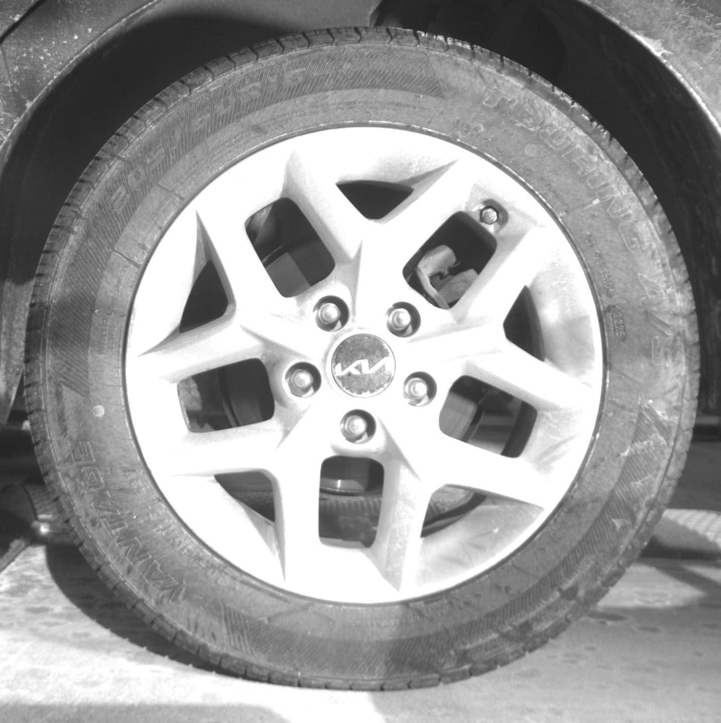 Thumbnail: 2025 Kia Soul - 11