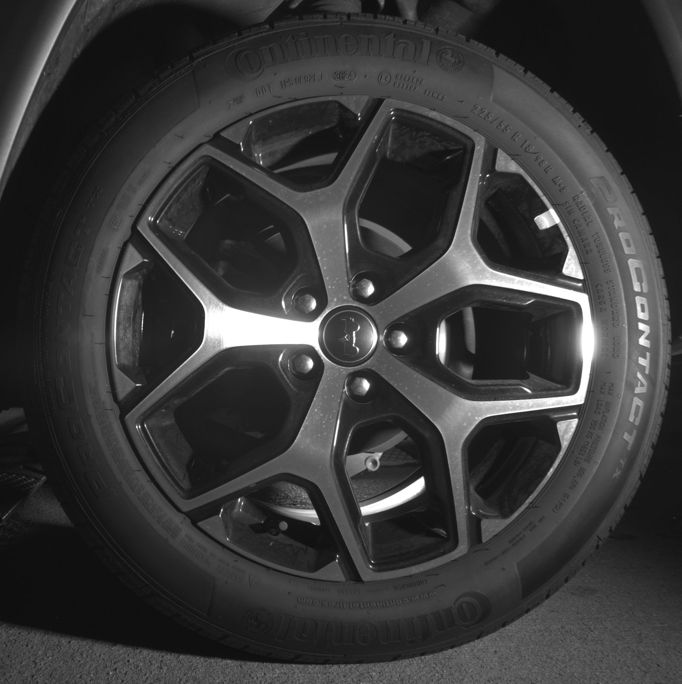 Thumbnail: 2025 Jeep Compass - 14