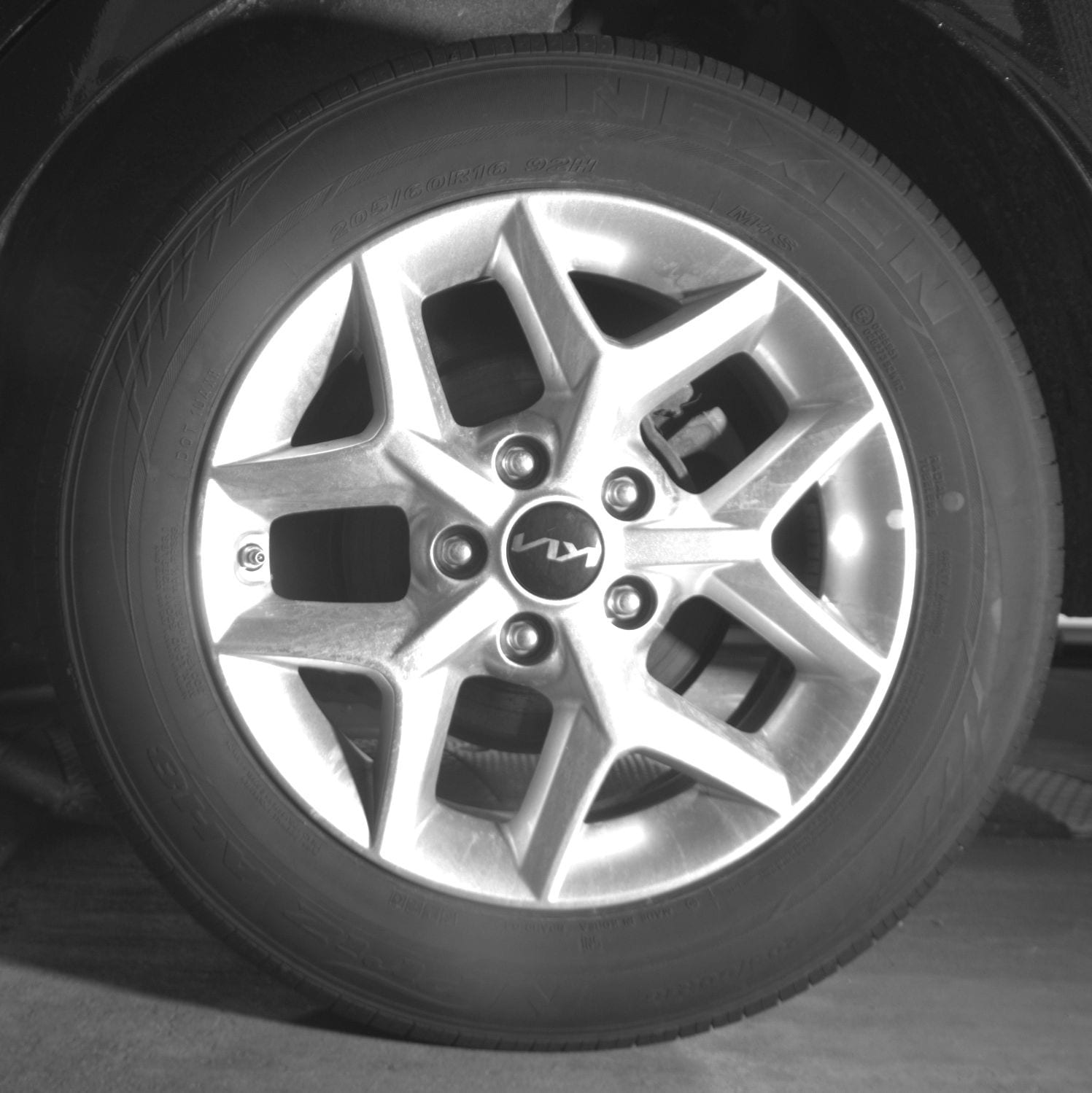 Thumbnail: 2025 Kia Soul - 11