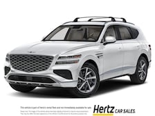 2026 Genesis GV80 2.5T -
                  Des Plaines, IL