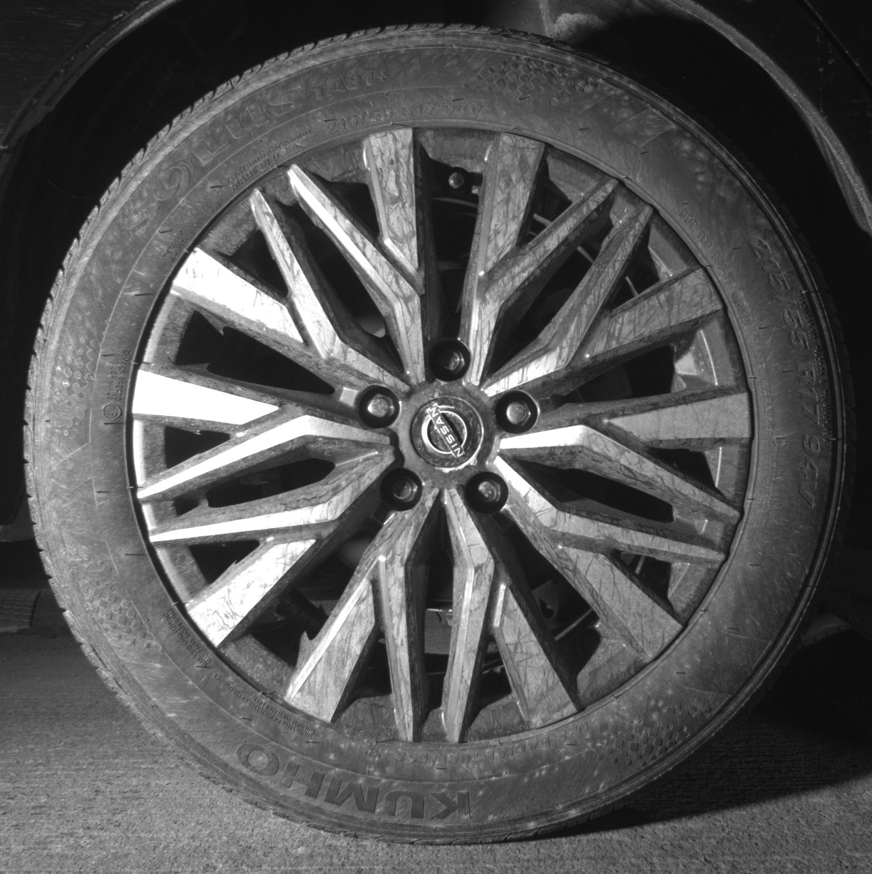 Thumbnail: 2025 Nissan Altima - 15