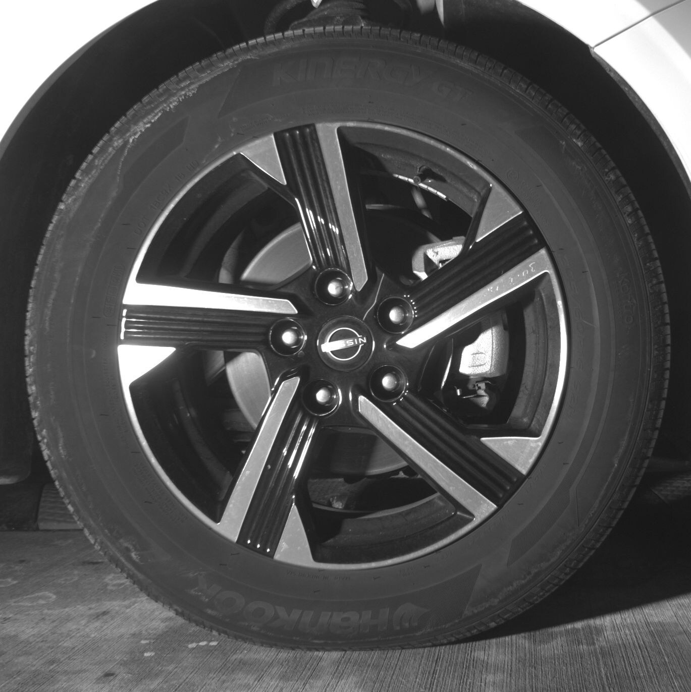 Thumbnail: 2025 Nissan Sentra - 10