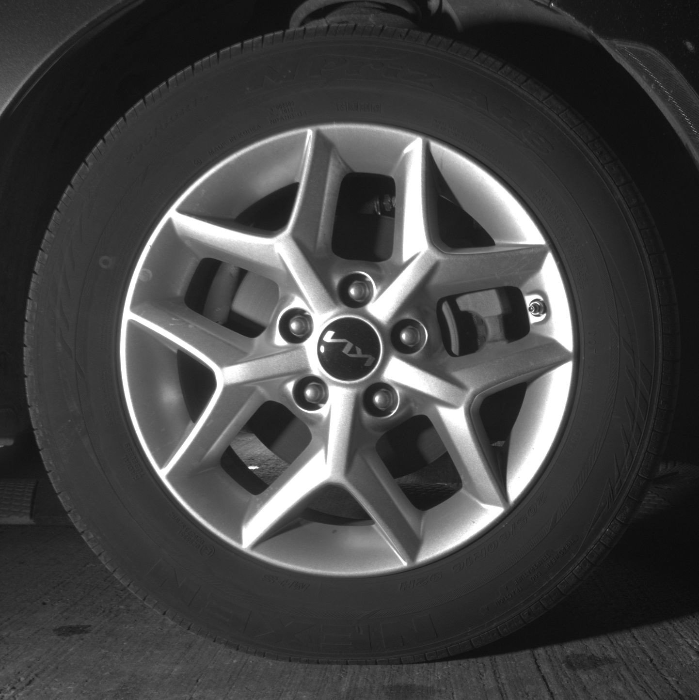 Thumbnail: 2025 Kia Soul - 18