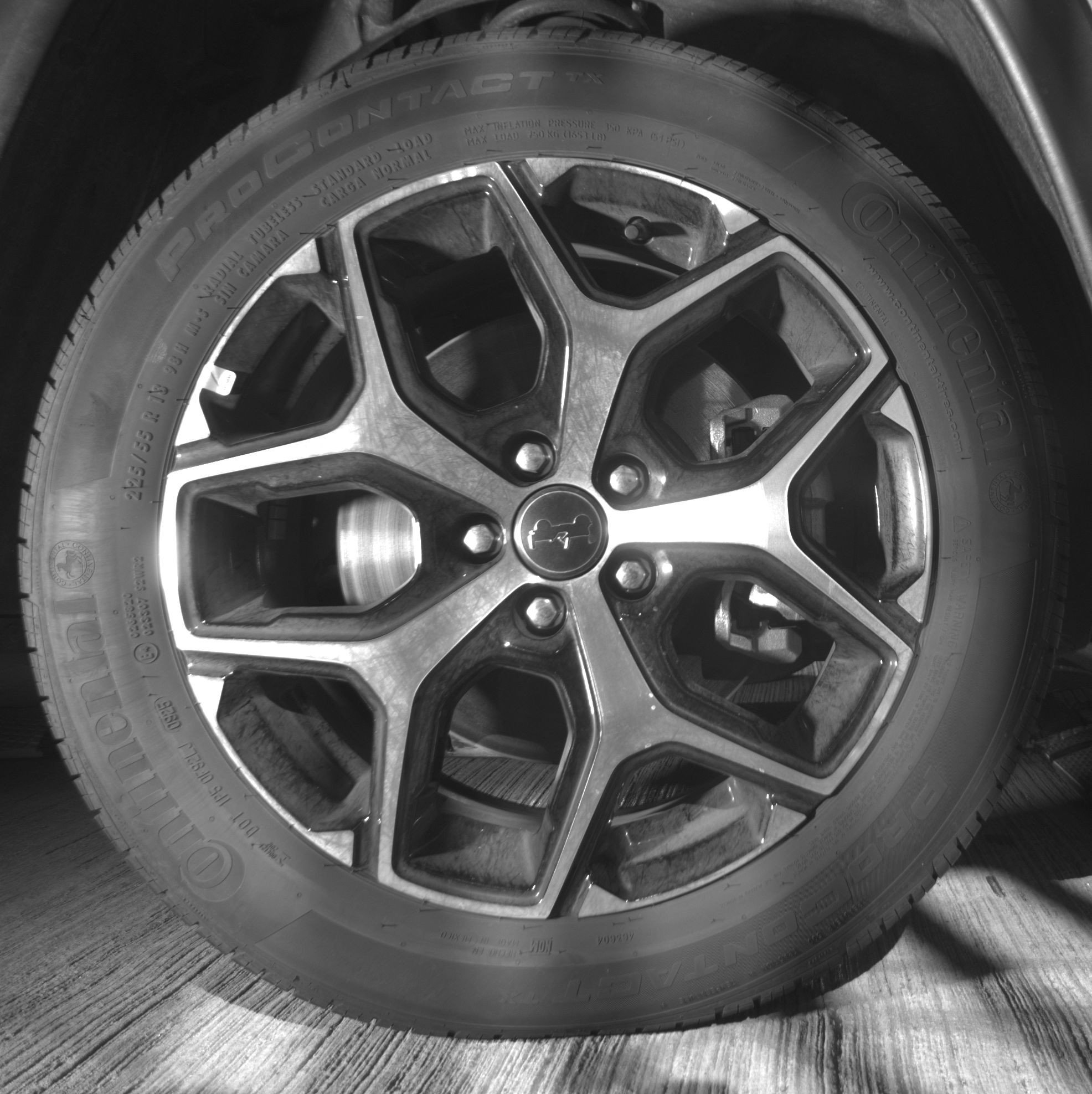 Thumbnail: 2025 Jeep Compass - 13