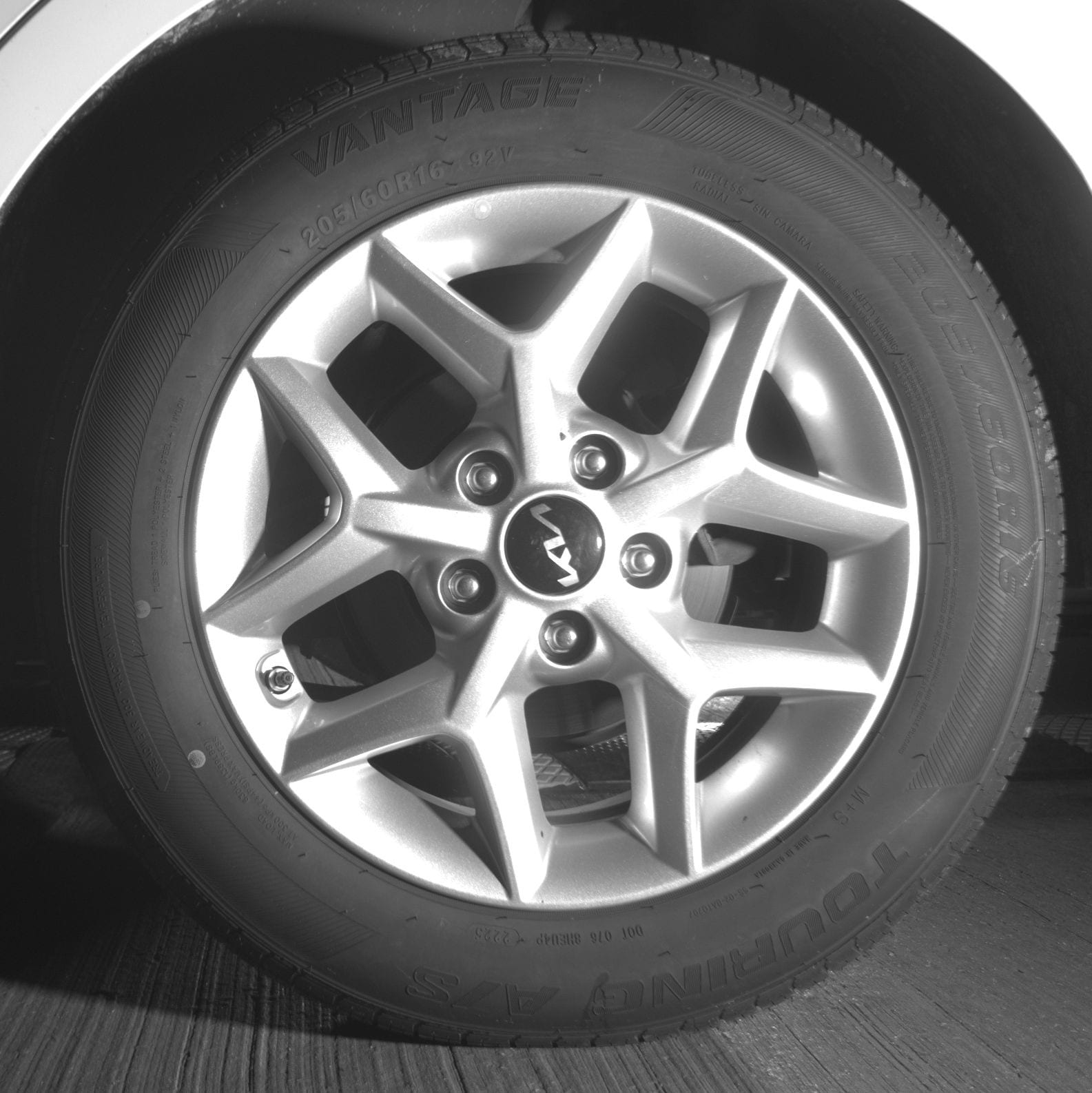 Thumbnail: 2025 Kia Soul - 11