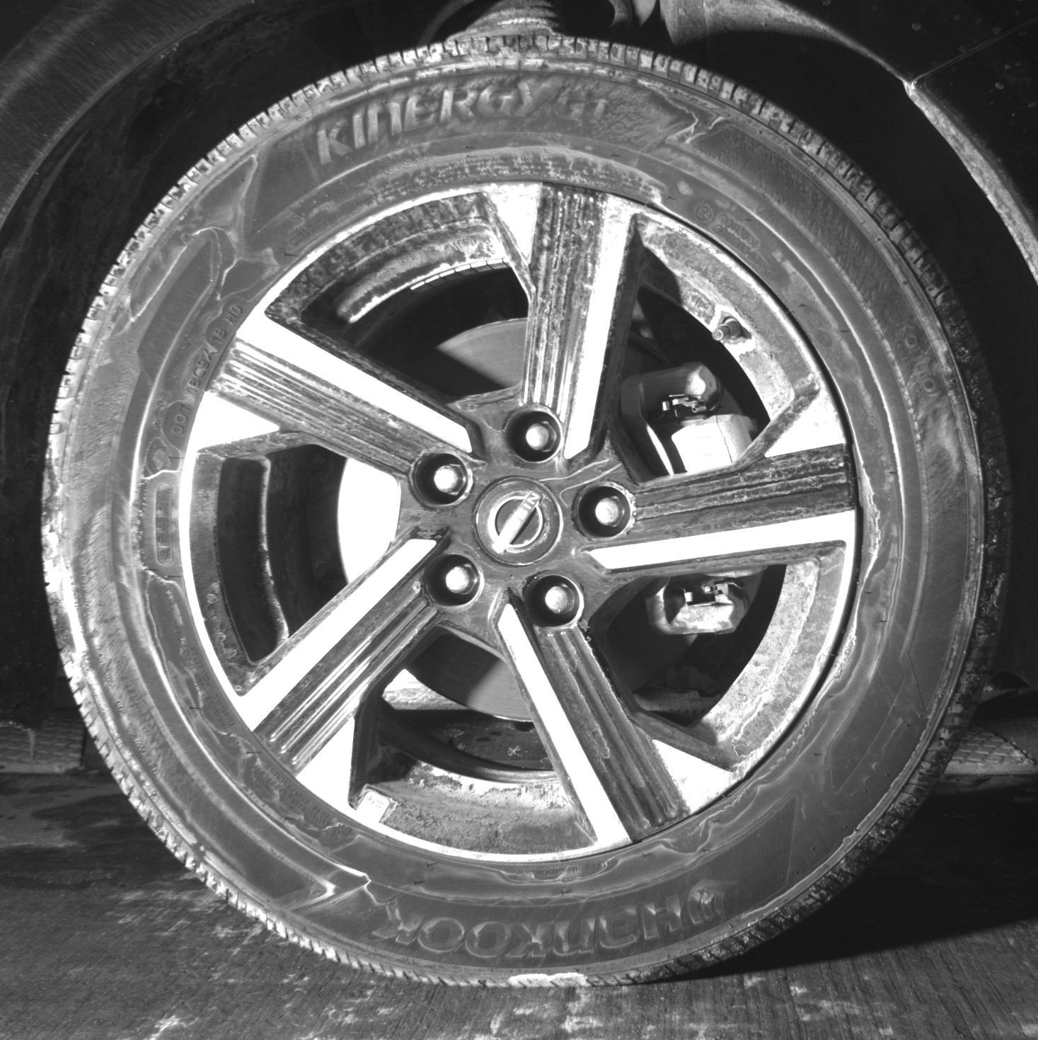 Thumbnail: 2025 Nissan Sentra - 13