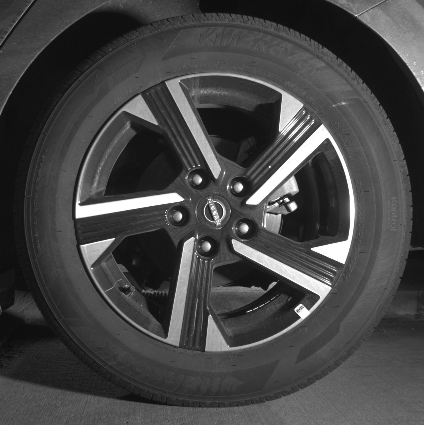 Thumbnail: 2025 Nissan Sentra - 14