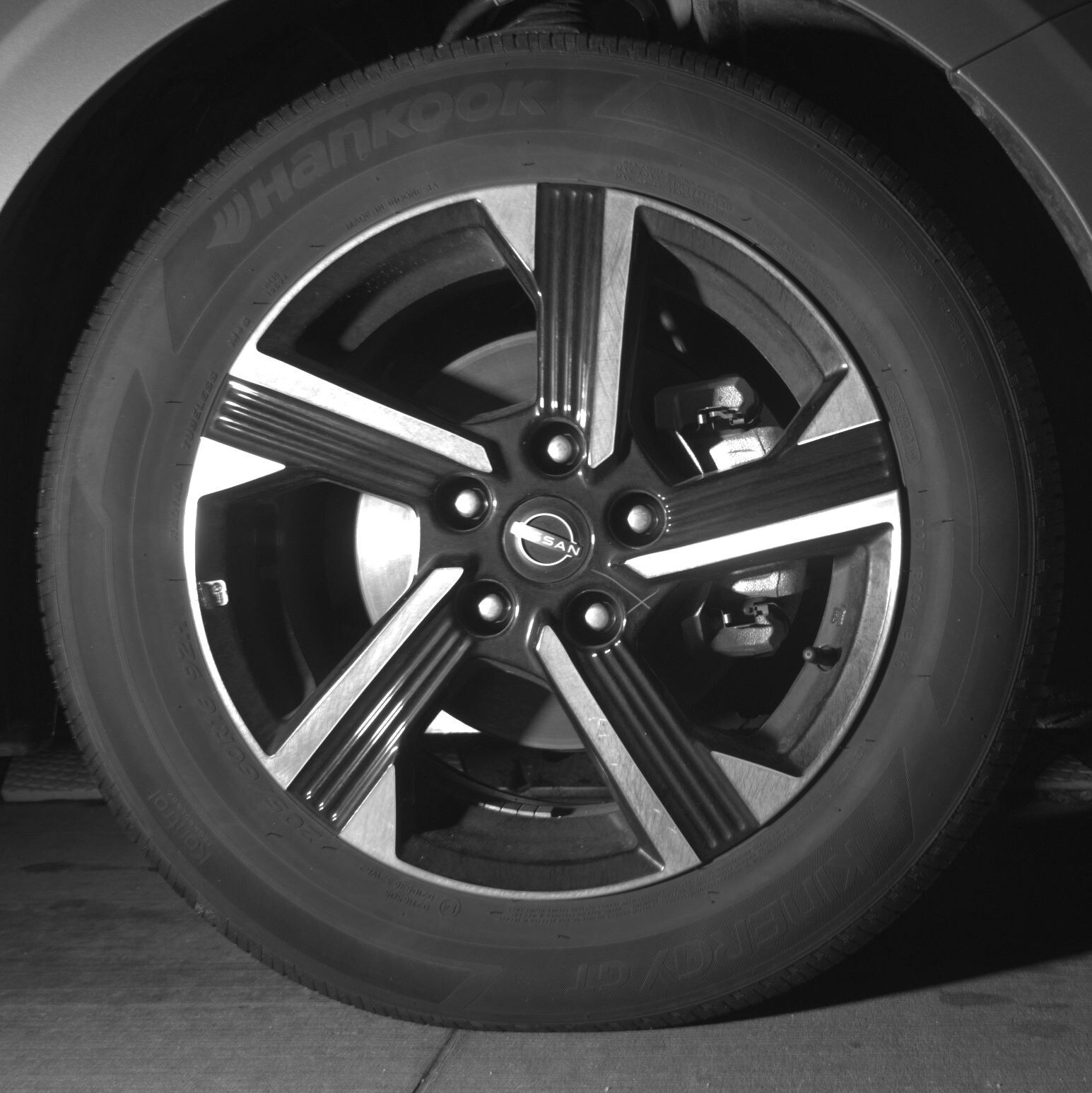 Thumbnail: 2025 Nissan Sentra - 10