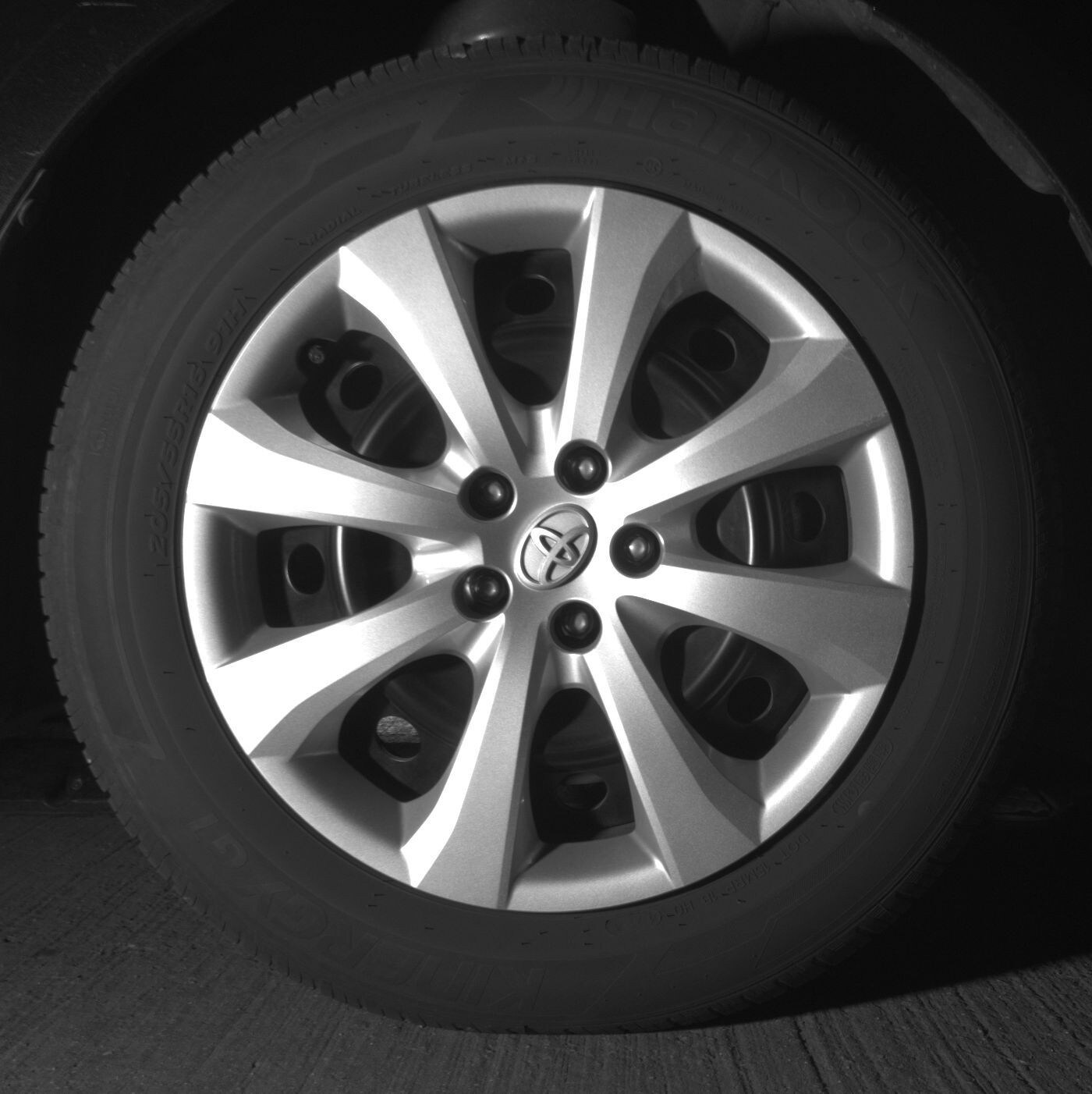 Thumbnail: 2025 Toyota Corolla - 10